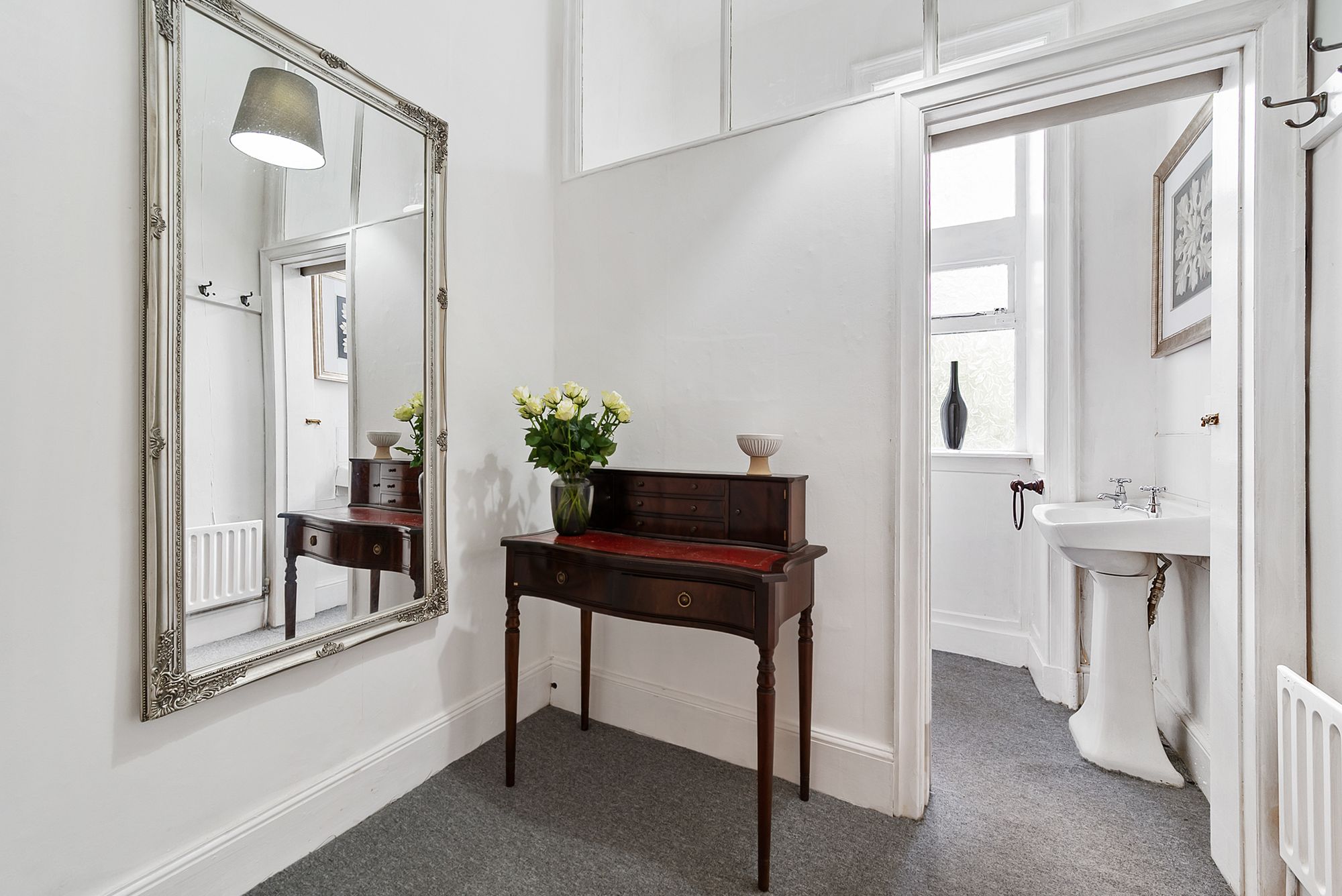 5 bed detached house for sale in New Line, Bacup 21