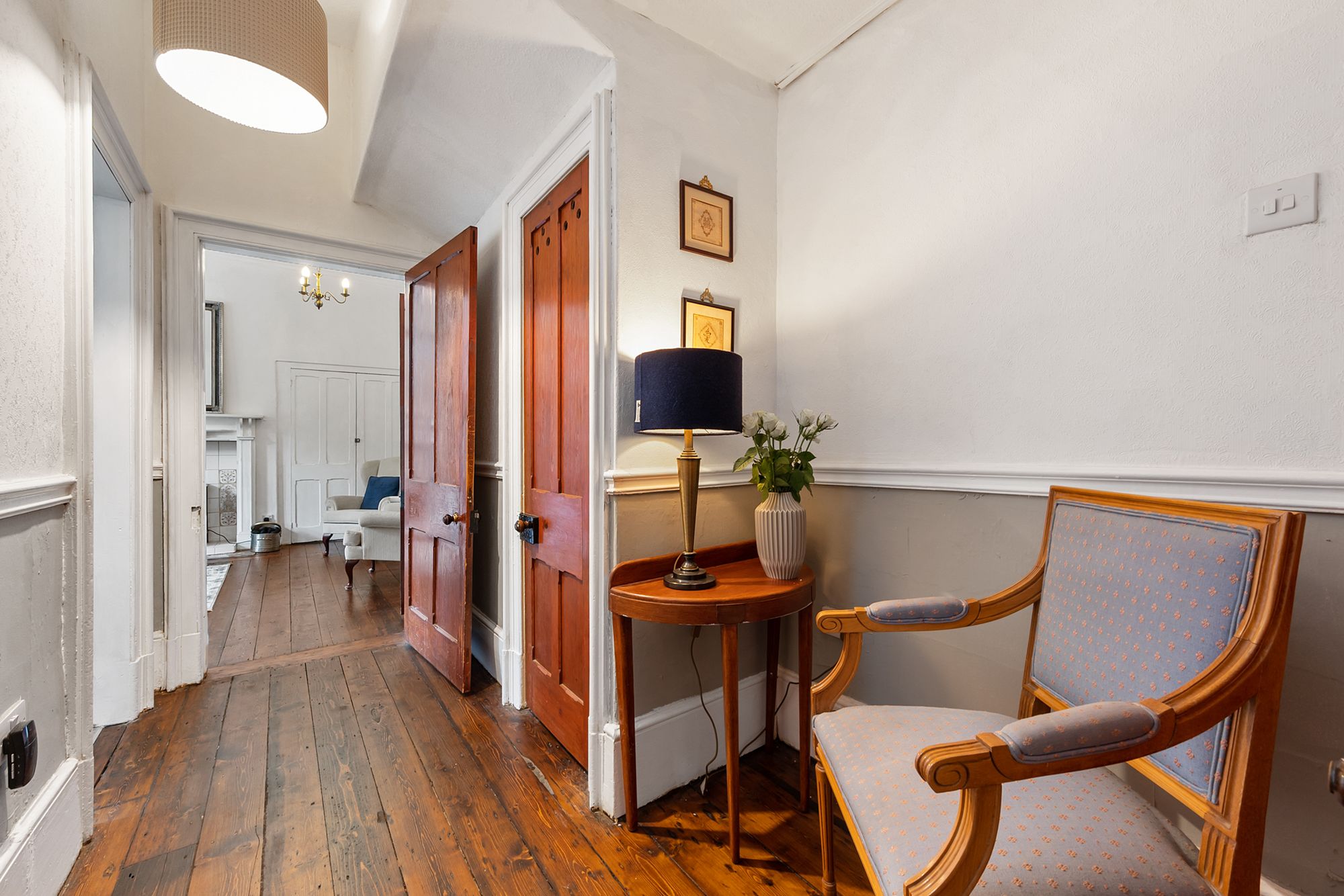 5 bed detached house for sale in New Line, Bacup  - Property Image 7