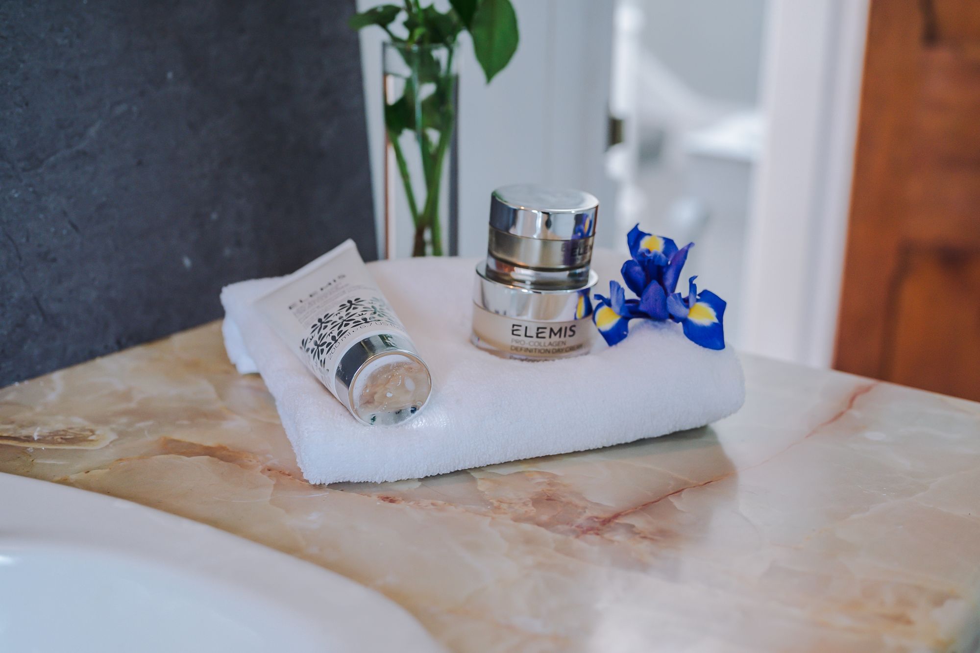 5 bed detached house for sale in New Line, Bacup 39