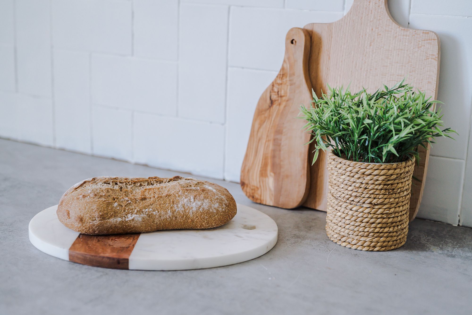 5 bed detached house for sale in New Line, Bacup  - Property Image 20