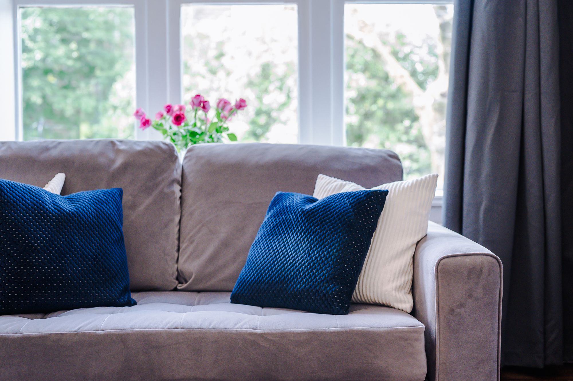 5 bed detached house for sale in New Line, Bacup  - Property Image 15