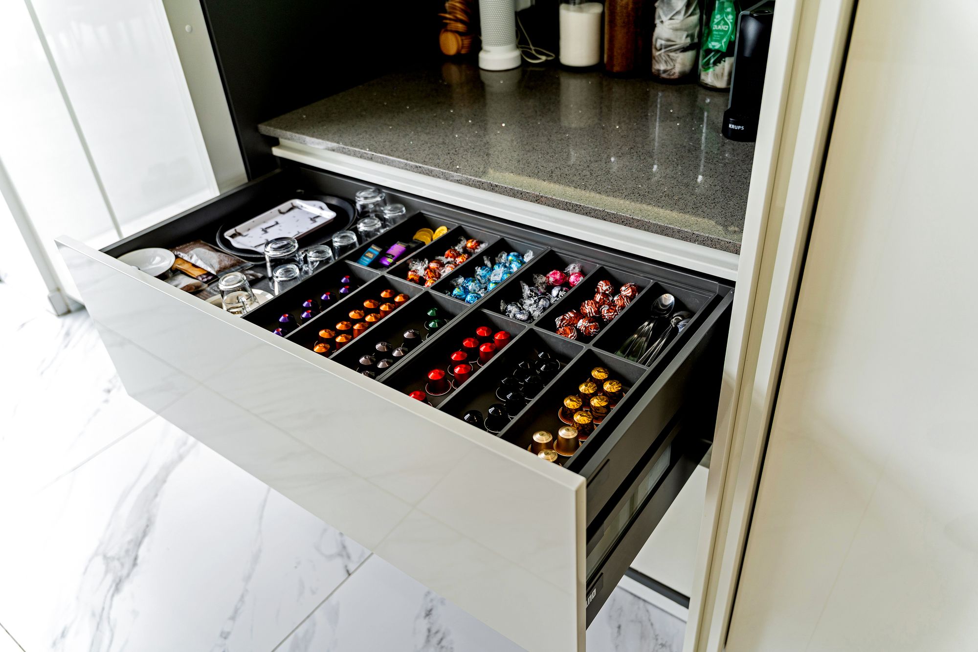 5 bed detached house for sale in New Barn, Saddleworth 10