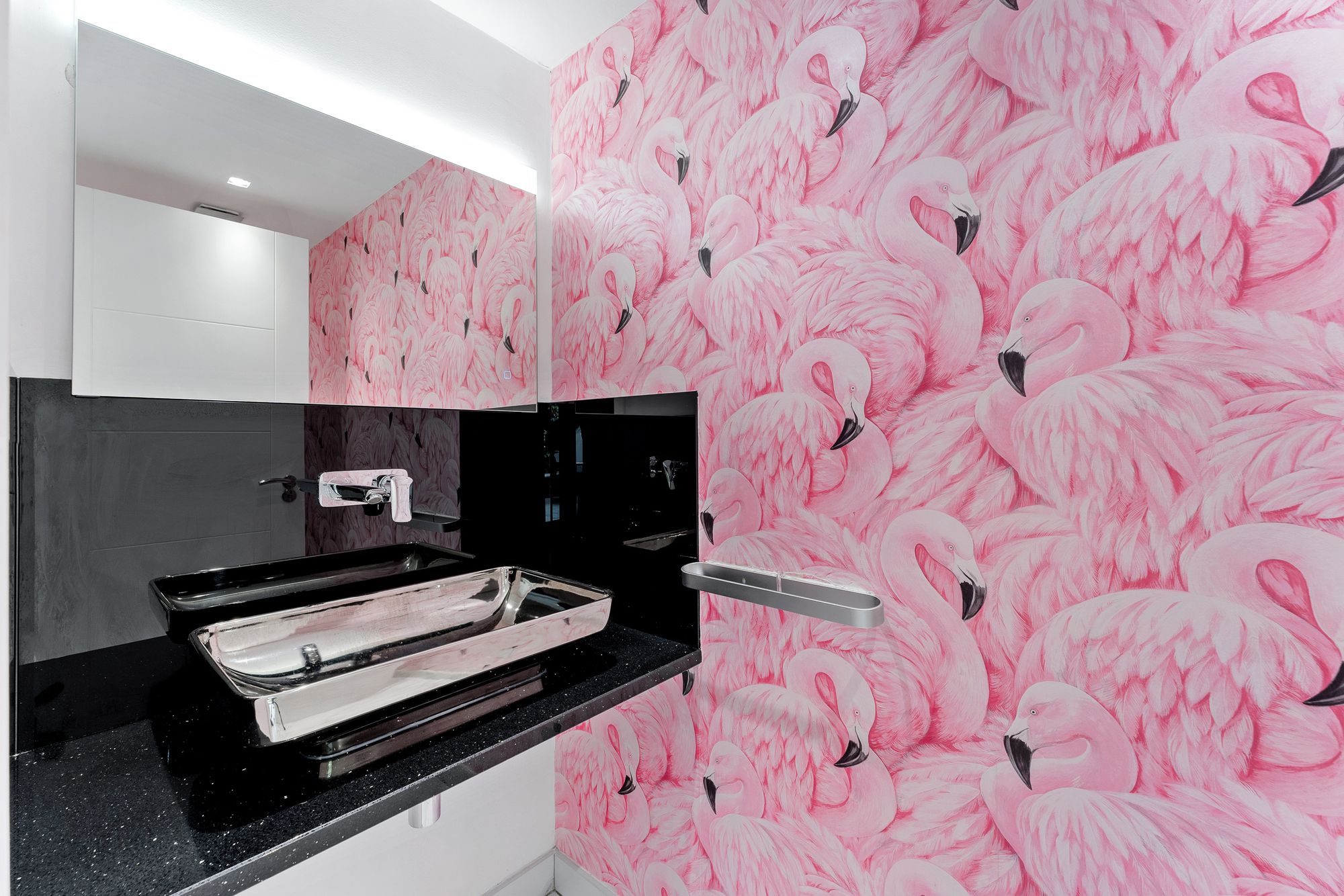 5 bed detached house for sale in New Barn, Saddleworth 22