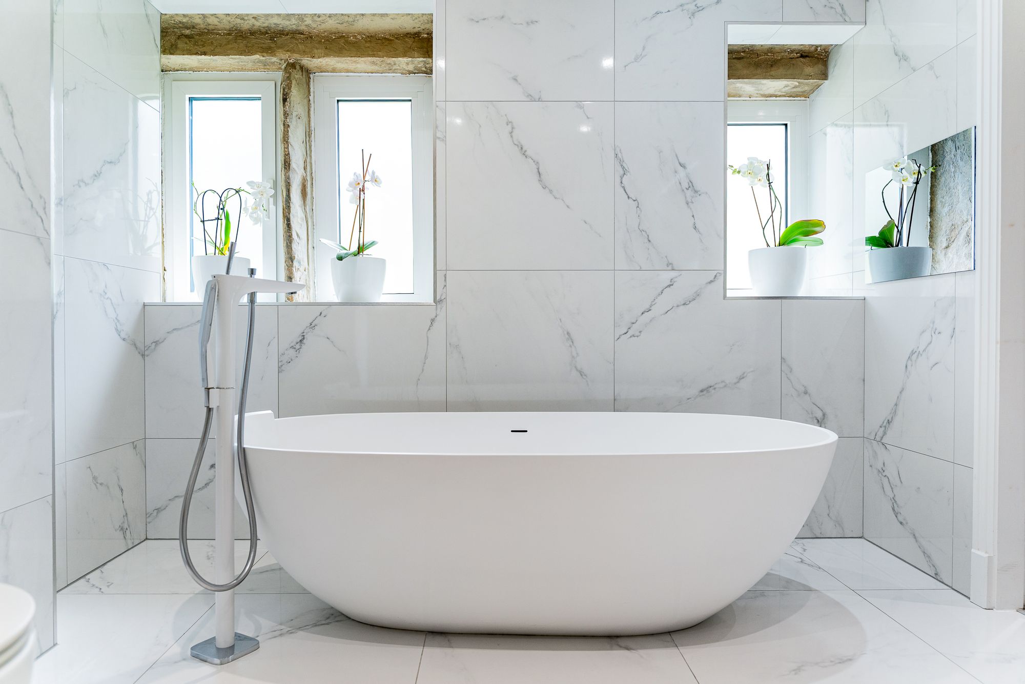 5 bed detached house for sale in New Barn, Saddleworth  - Property Image 33