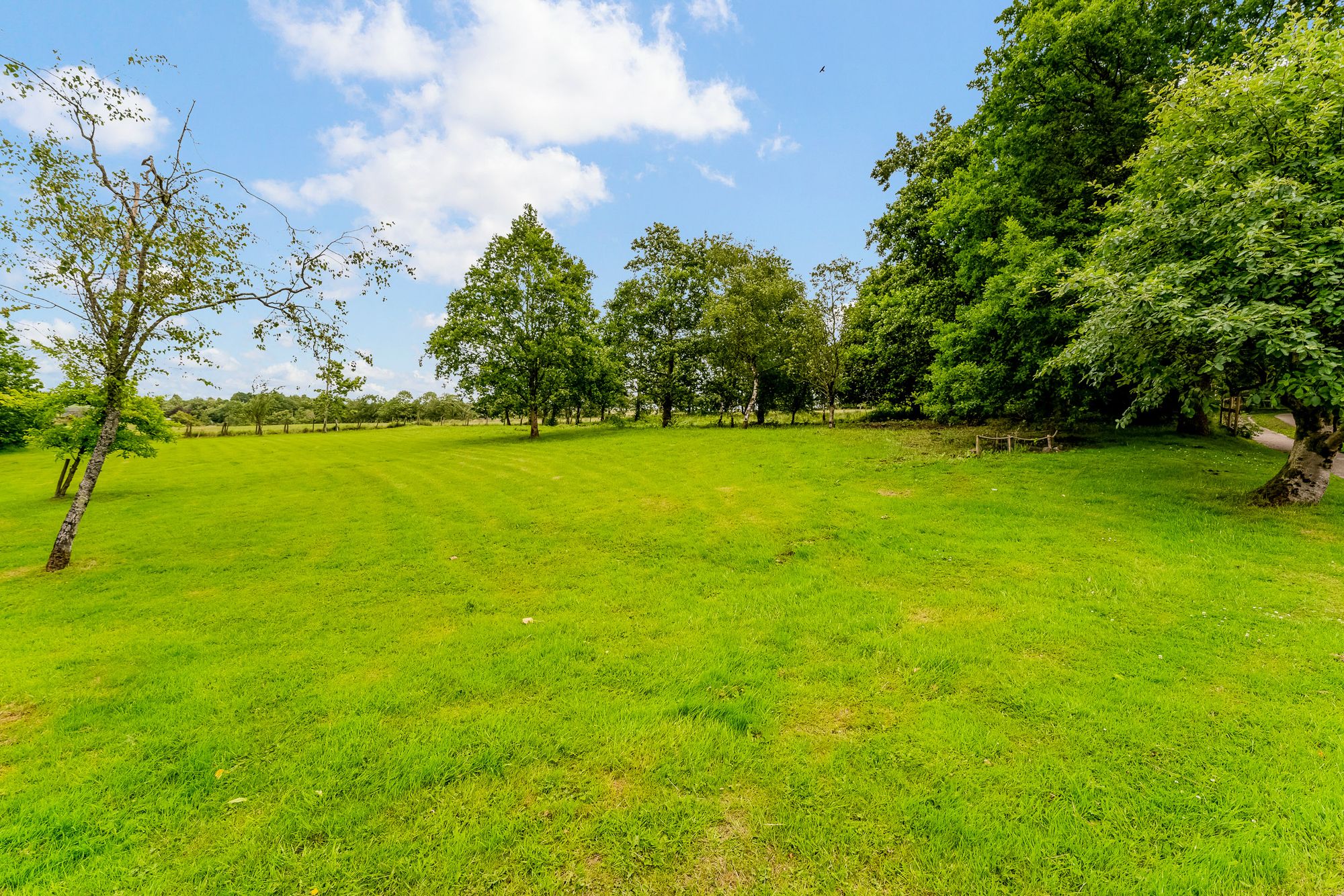 5 bed detached house for sale in New Barn, Saddleworth  - Property Image 63