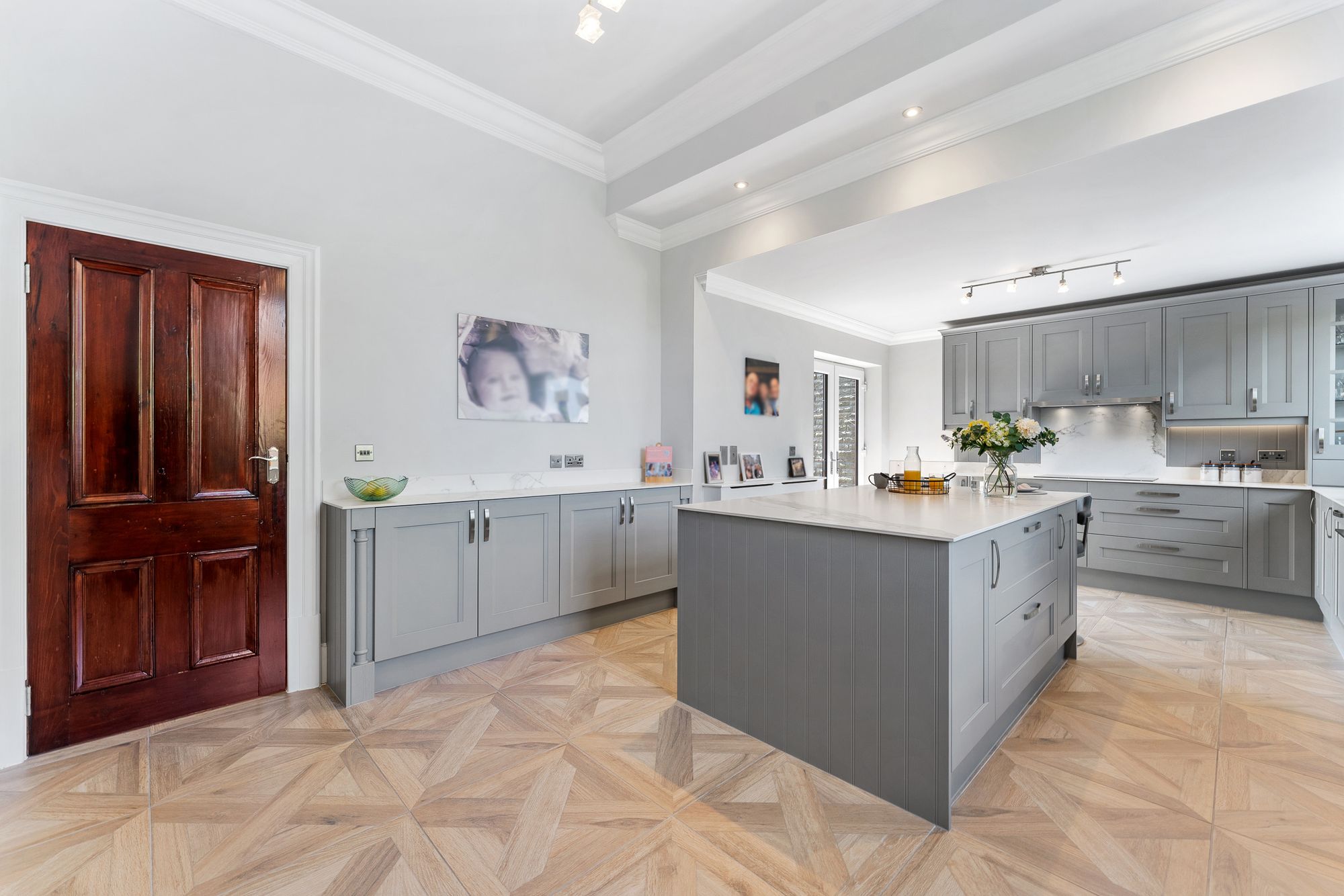 5 bed detached house for sale in Edenfield Road, Rochdale  - Property Image 6