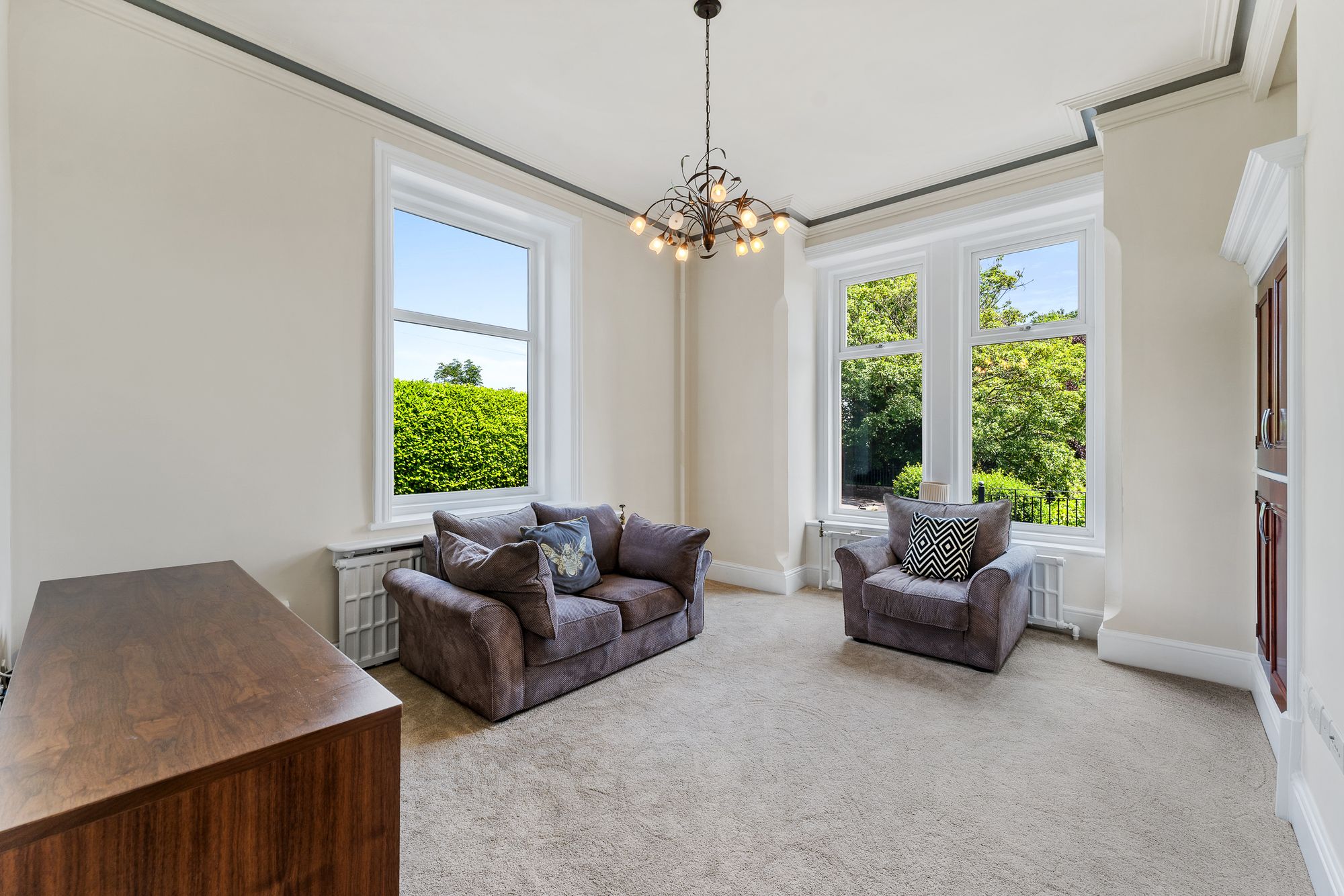 5 bed detached house for sale in Edenfield Road, Rochdale  - Property Image 15