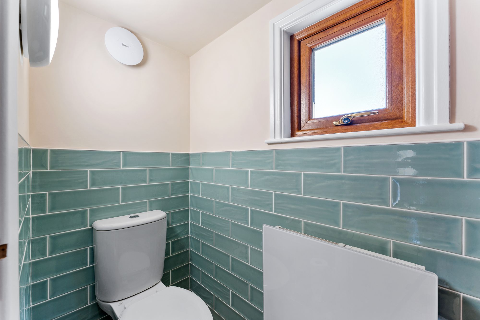 5 bed detached house for sale in Edenfield Road, Rochdale  - Property Image 17