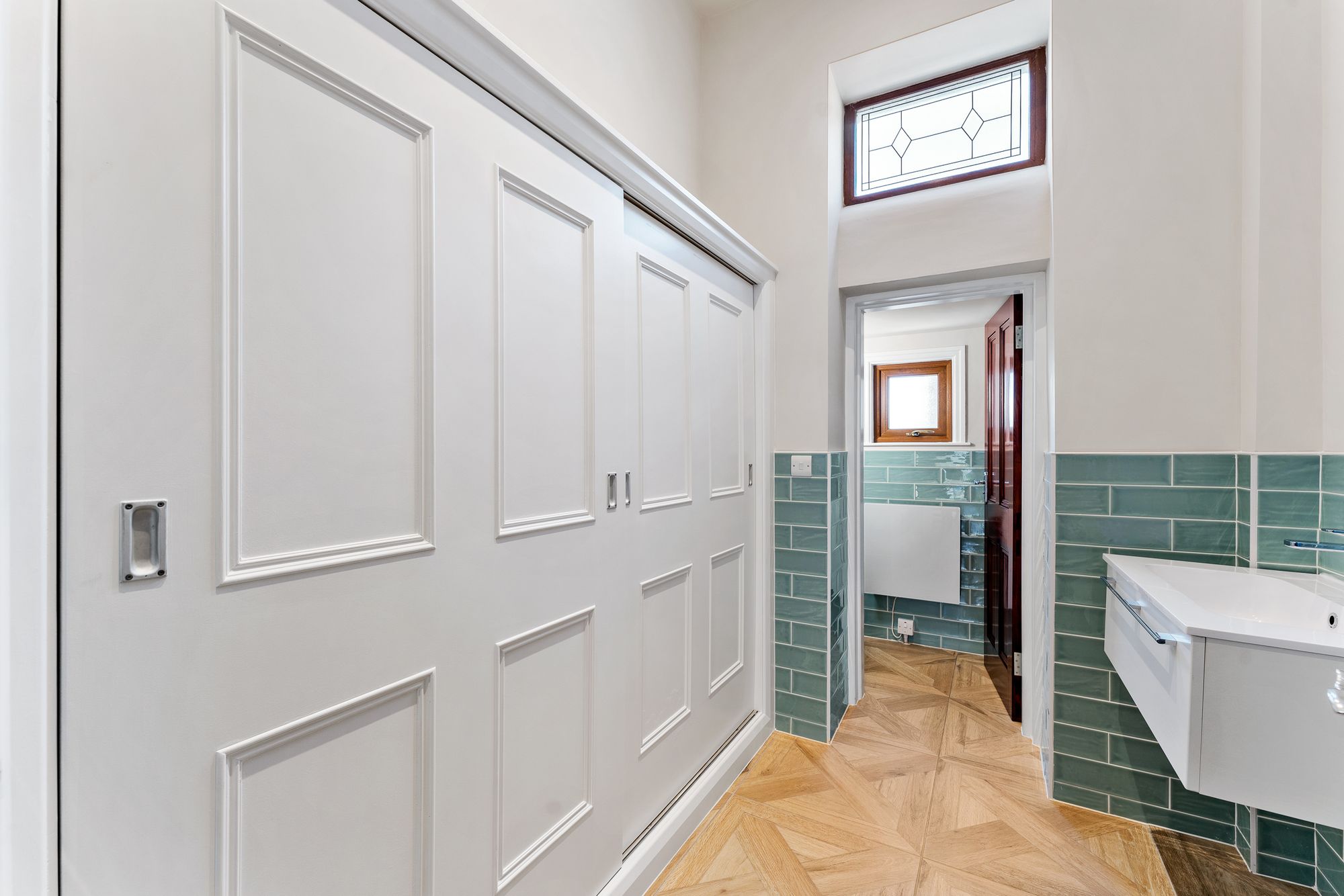 5 bed detached house for sale in Edenfield Road, Rochdale  - Property Image 16