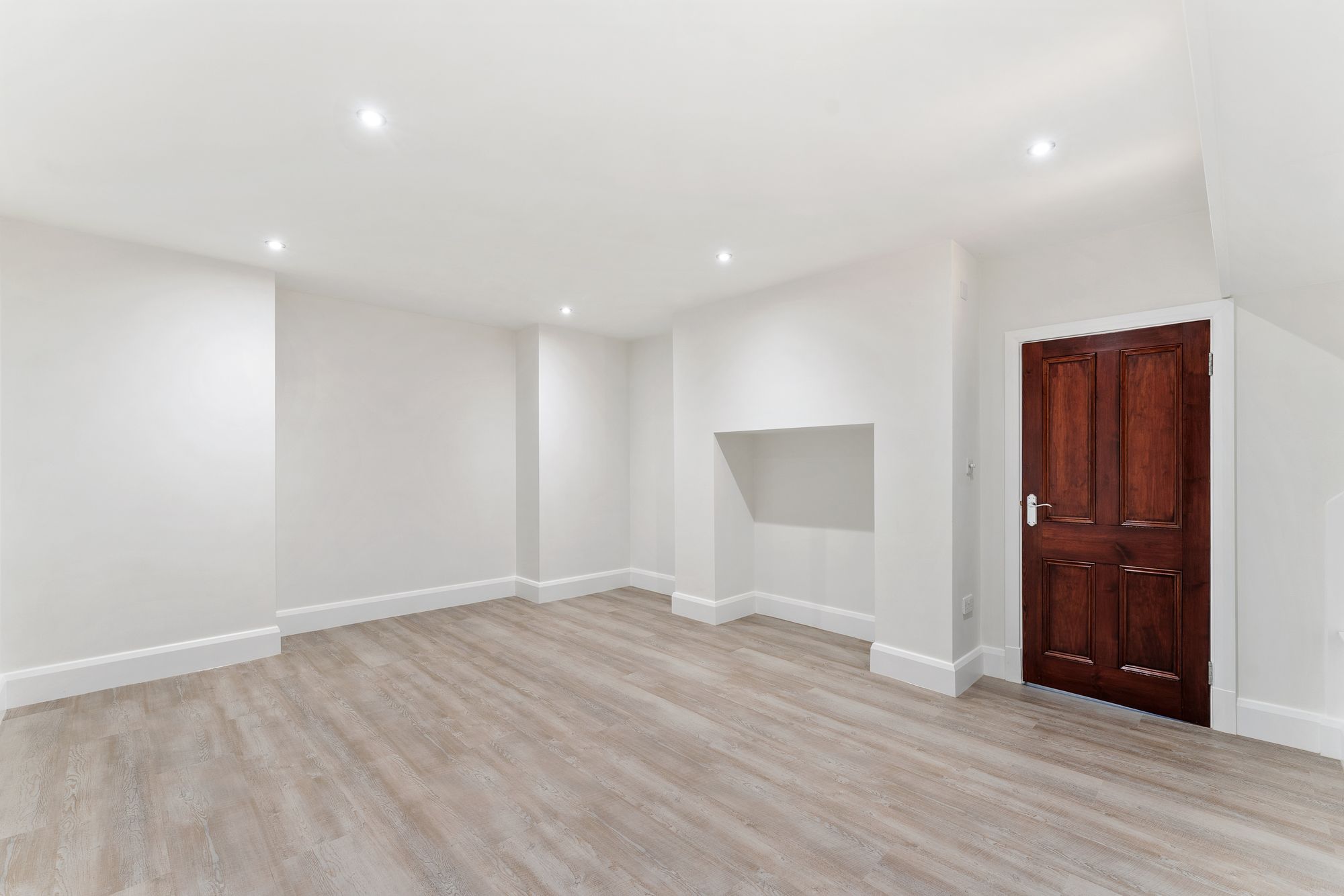 5 bed detached house for sale in Edenfield Road, Rochdale 26