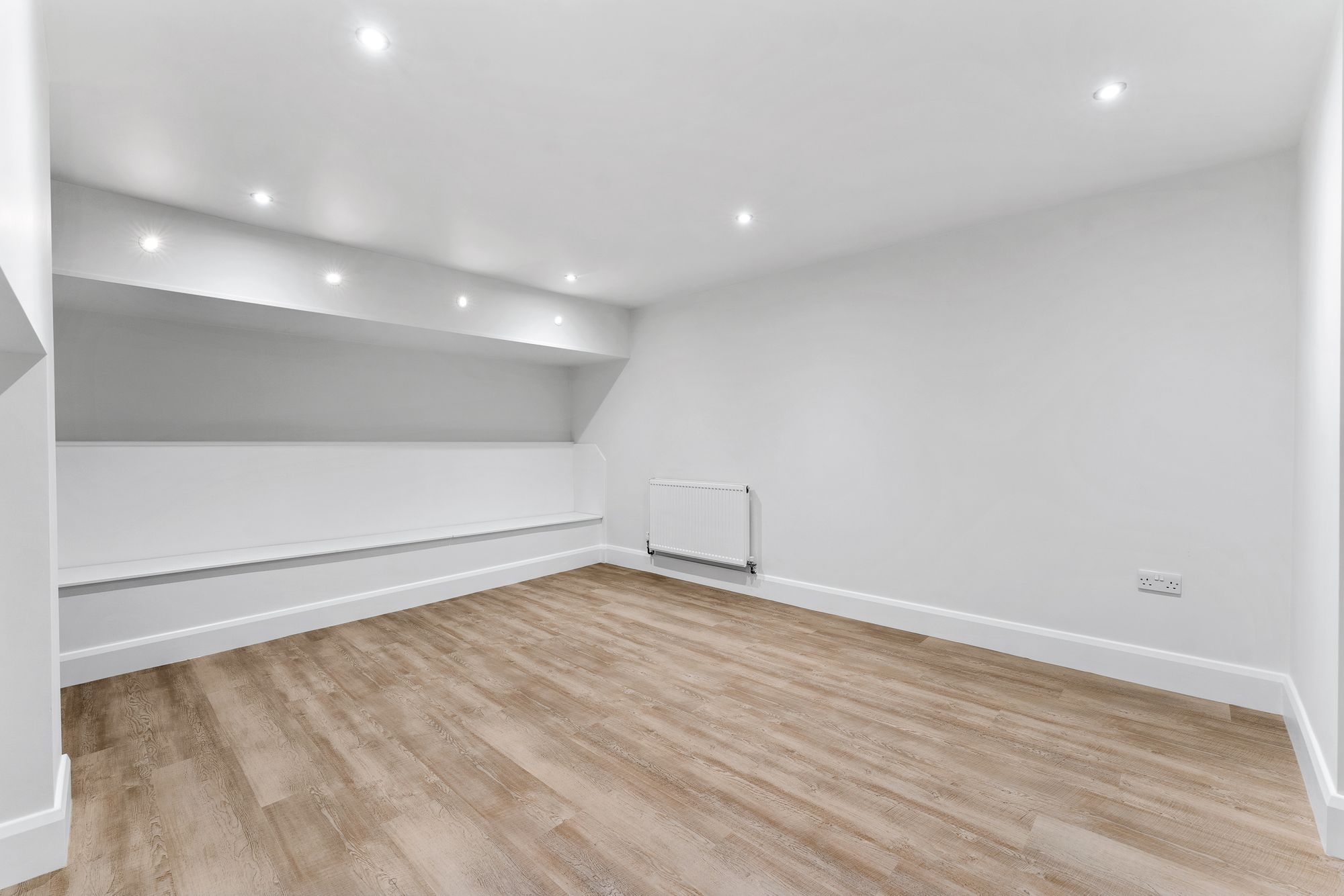 5 bed detached house for sale in Edenfield Road, Rochdale  - Property Image 25