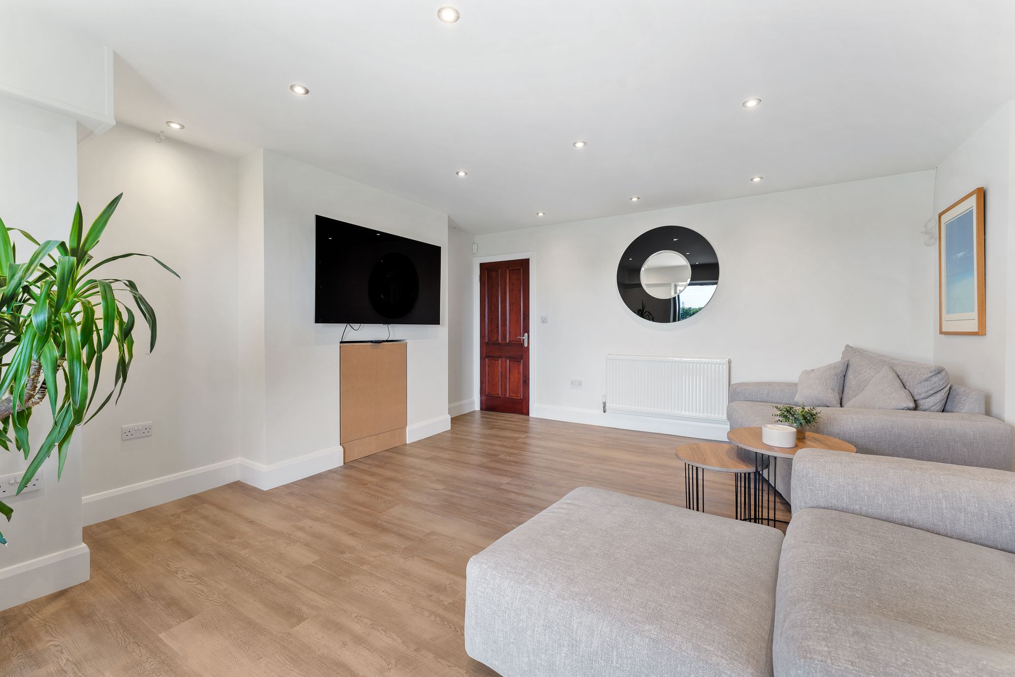 5 bed detached house for sale in Edenfield Road, Rochdale  - Property Image 22