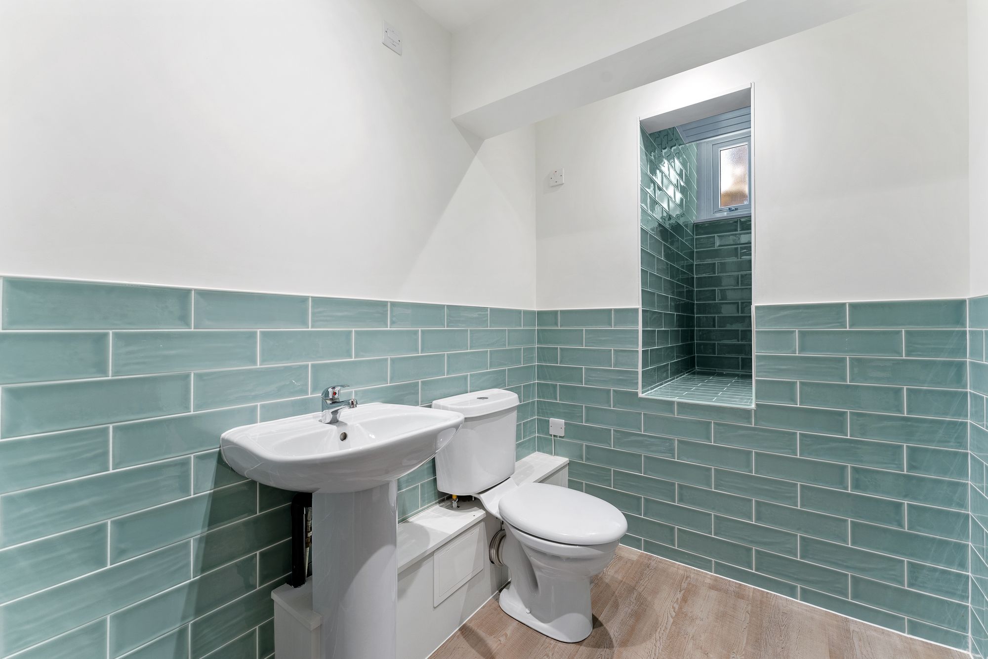 5 bed detached house for sale in Edenfield Road, Rochdale 28