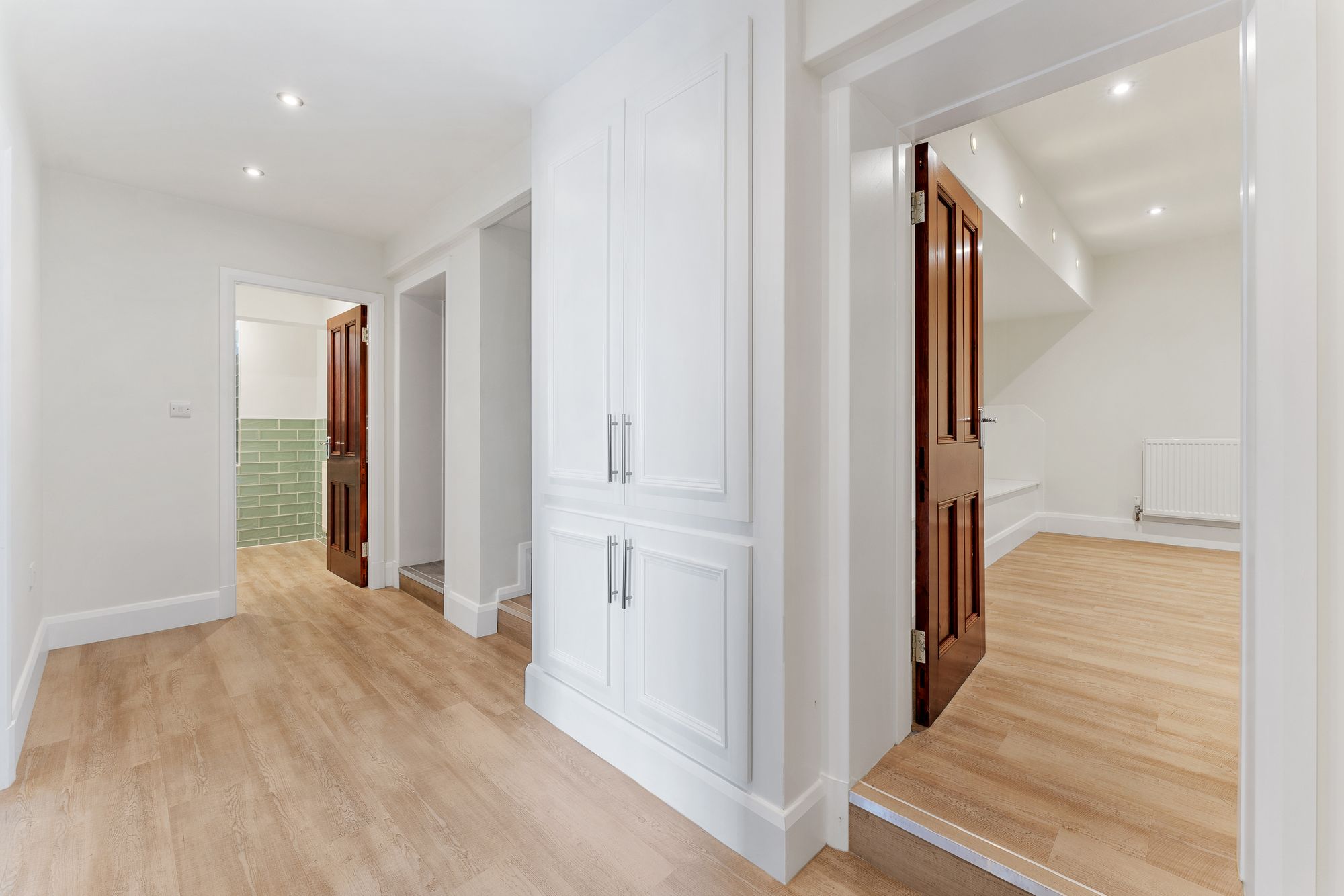 5 bed detached house for sale in Edenfield Road, Rochdale 27