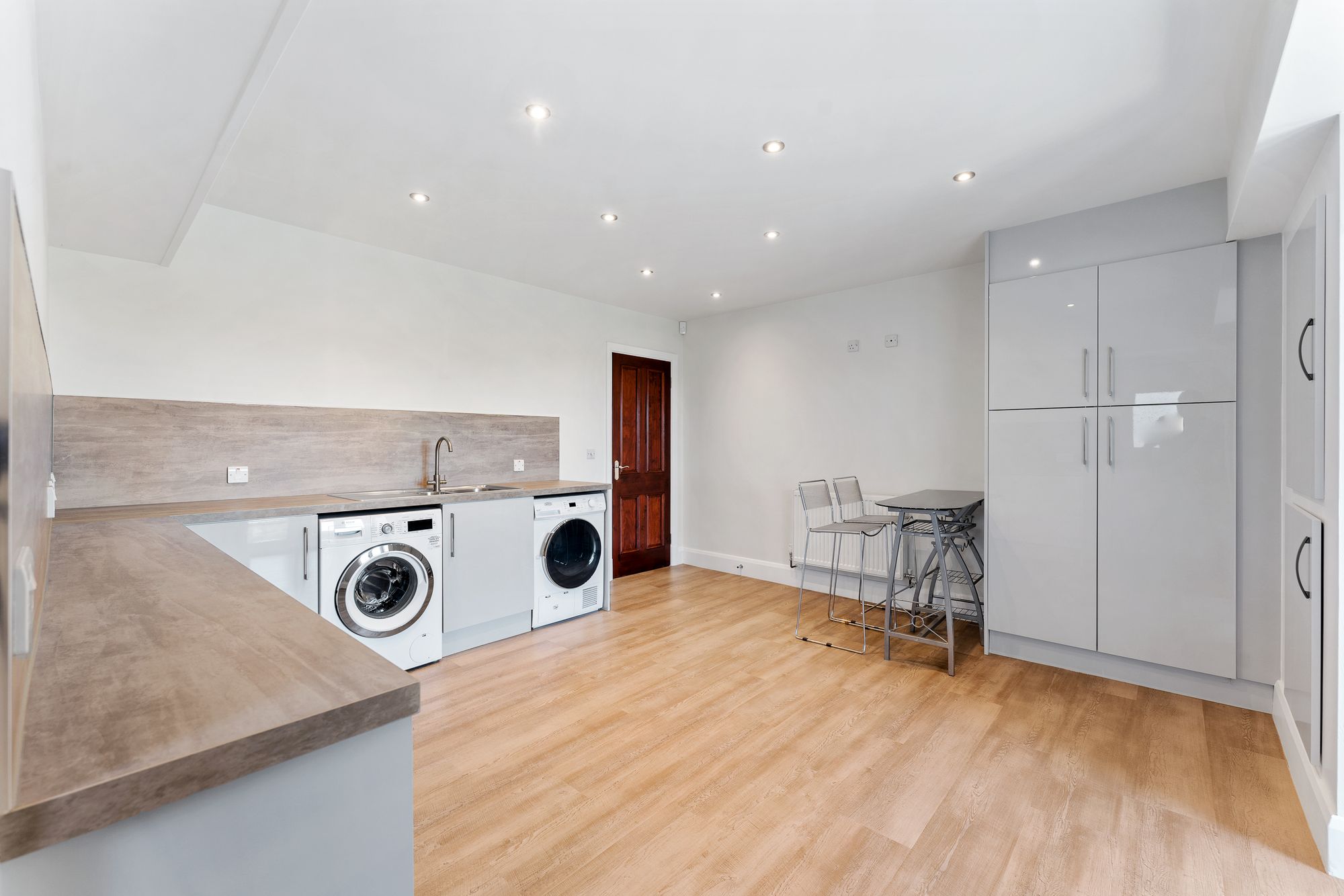 5 bed detached house for sale in Edenfield Road, Rochdale 23