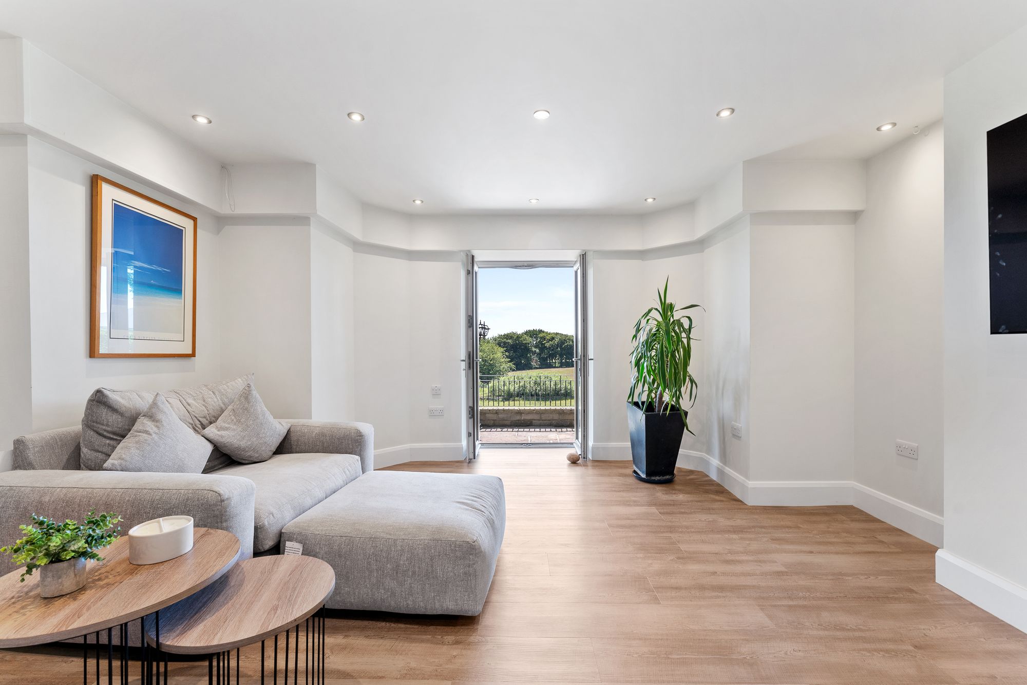 5 bed detached house for sale in Edenfield Road, Rochdale  - Property Image 20