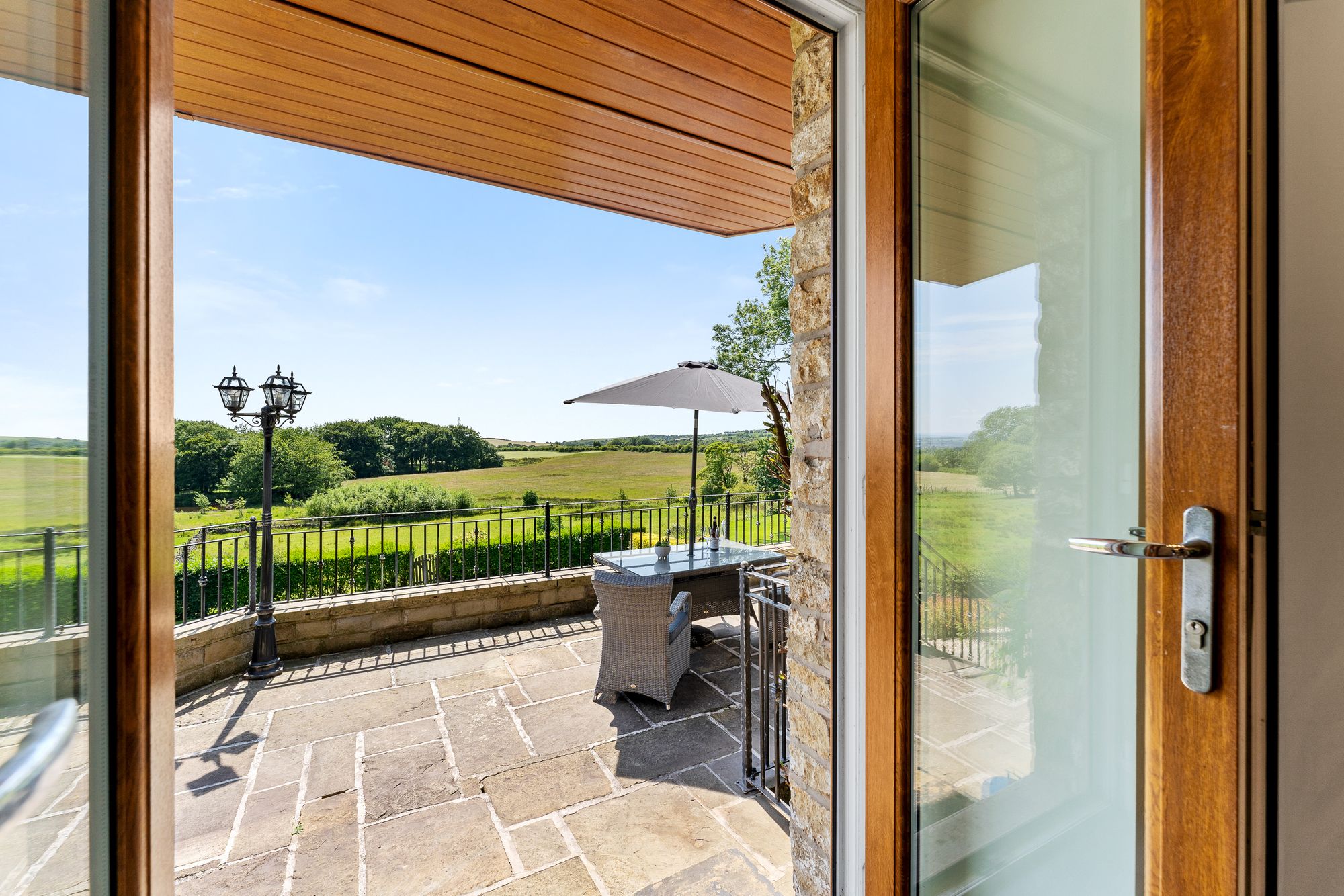 5 bed detached house for sale in Edenfield Road, Rochdale 20