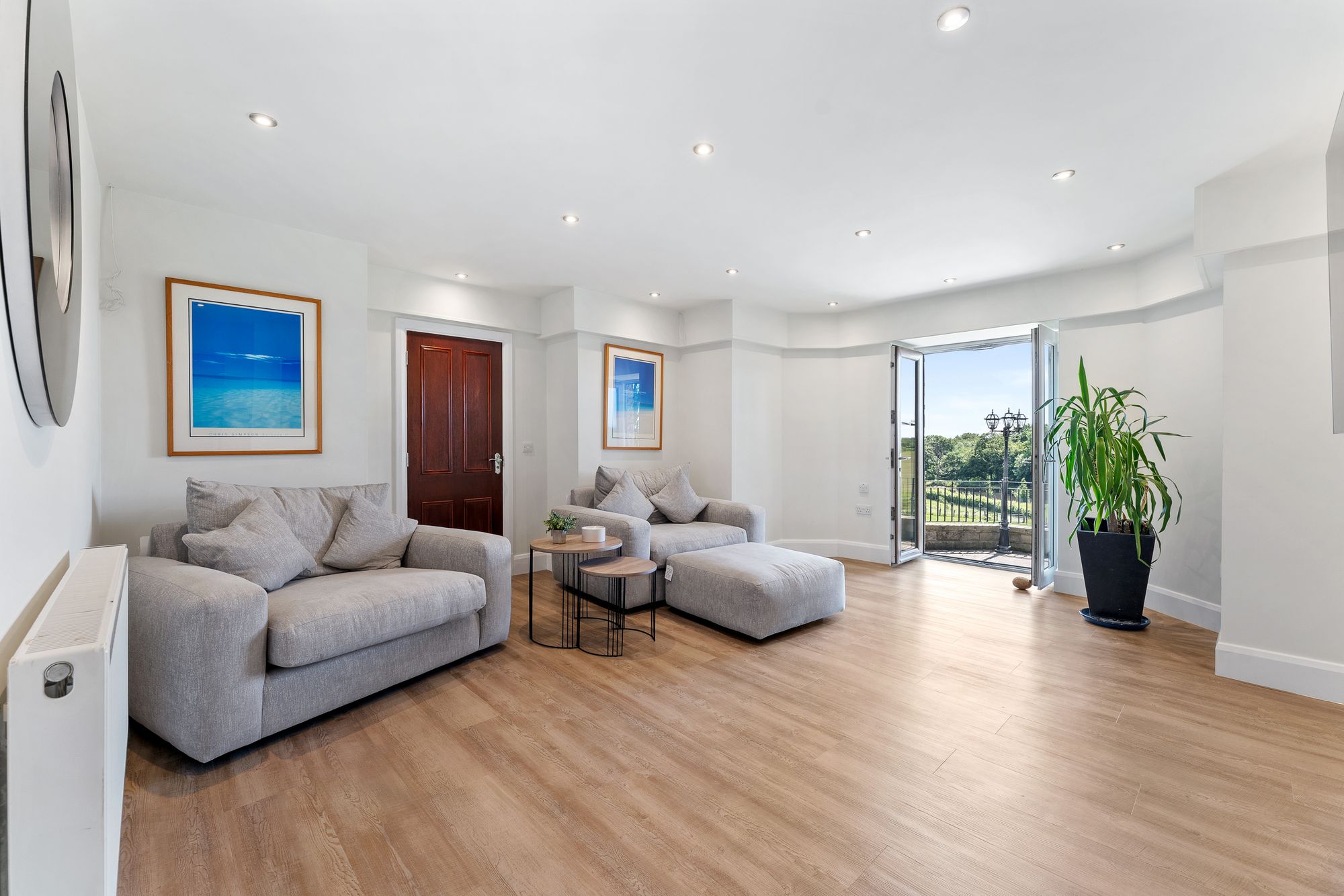 5 bed detached house for sale in Edenfield Road, Rochdale  - Property Image 19