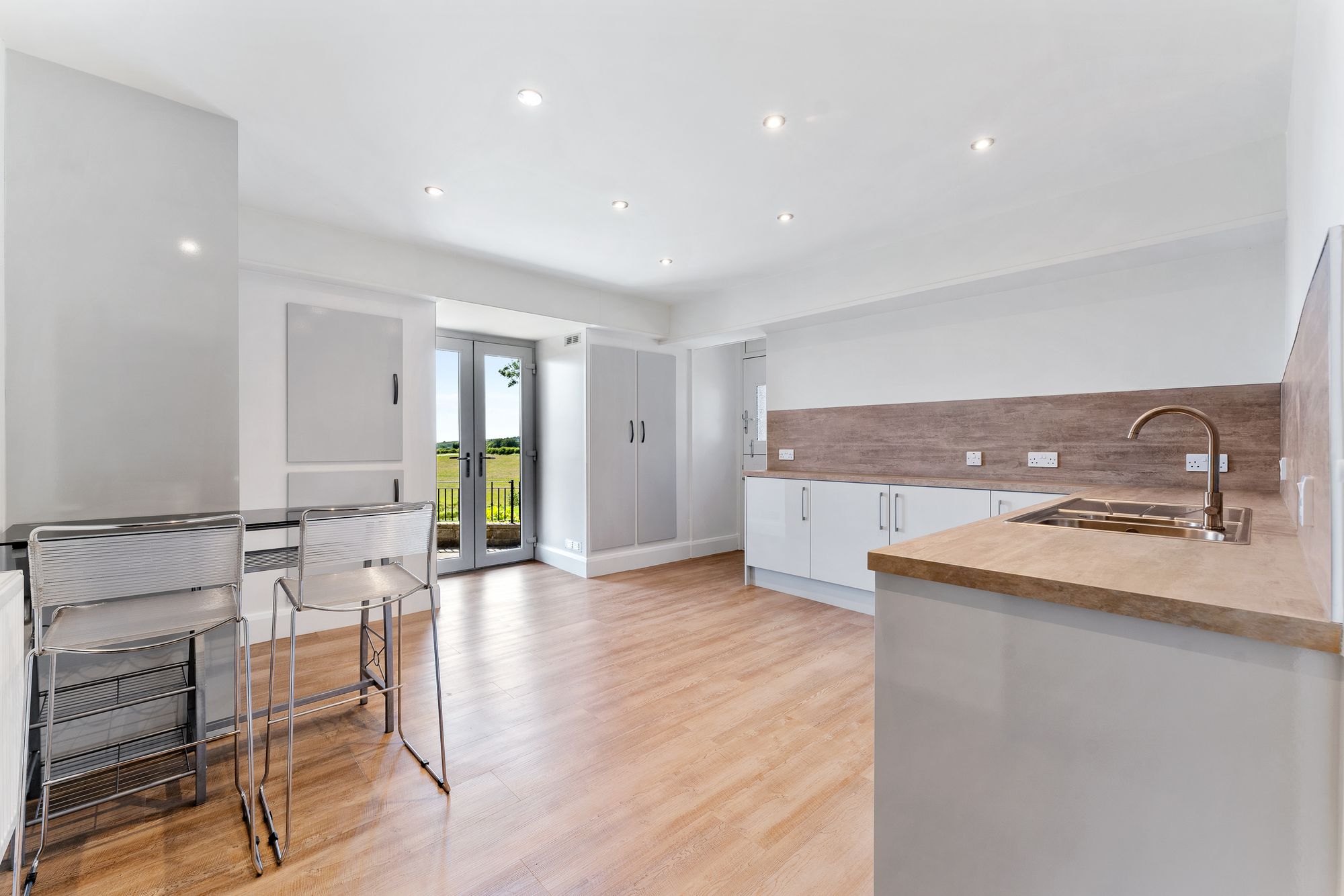 5 bed detached house for sale in Edenfield Road, Rochdale  - Property Image 23