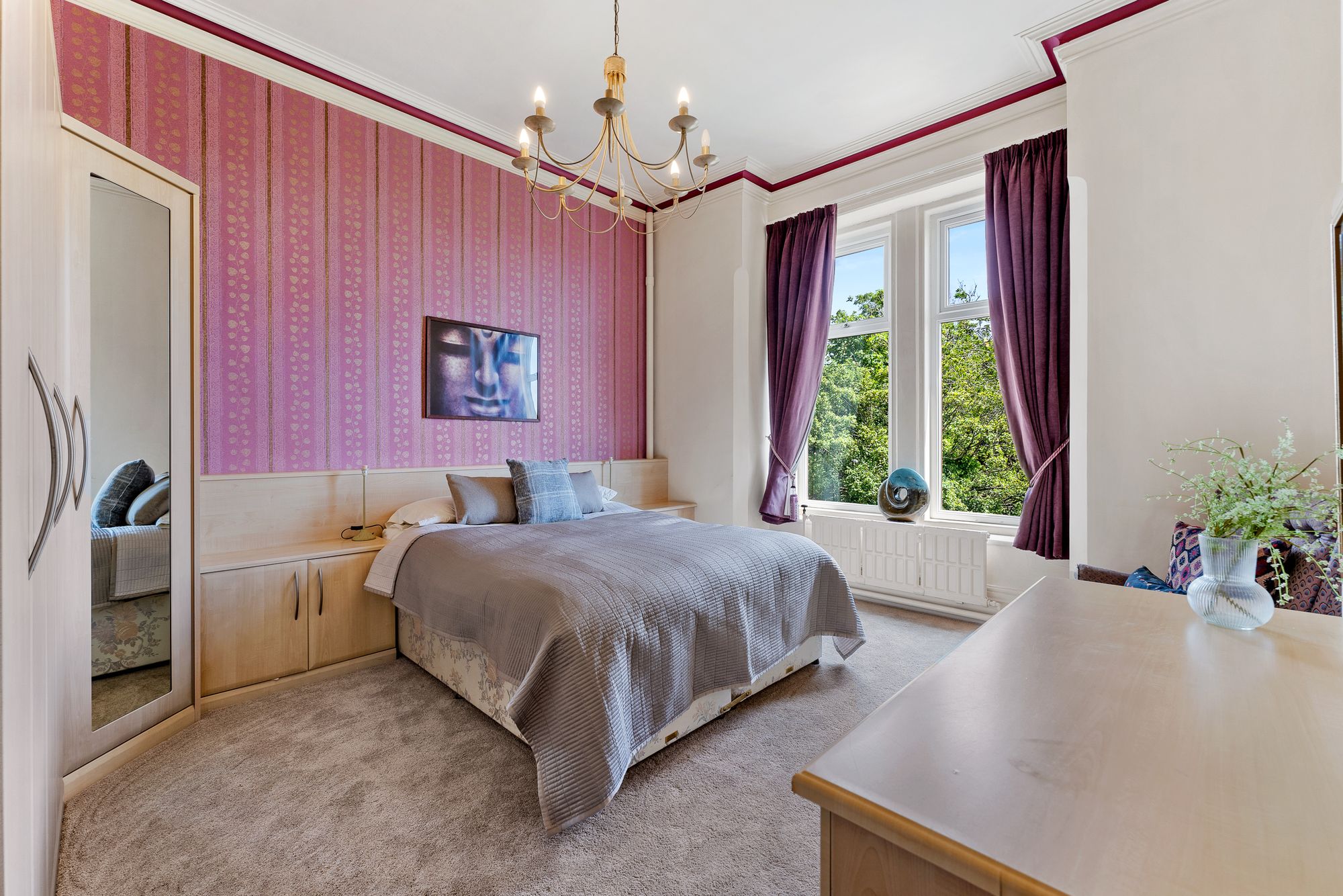 5 bed detached house for sale in Edenfield Road, Rochdale  - Property Image 35