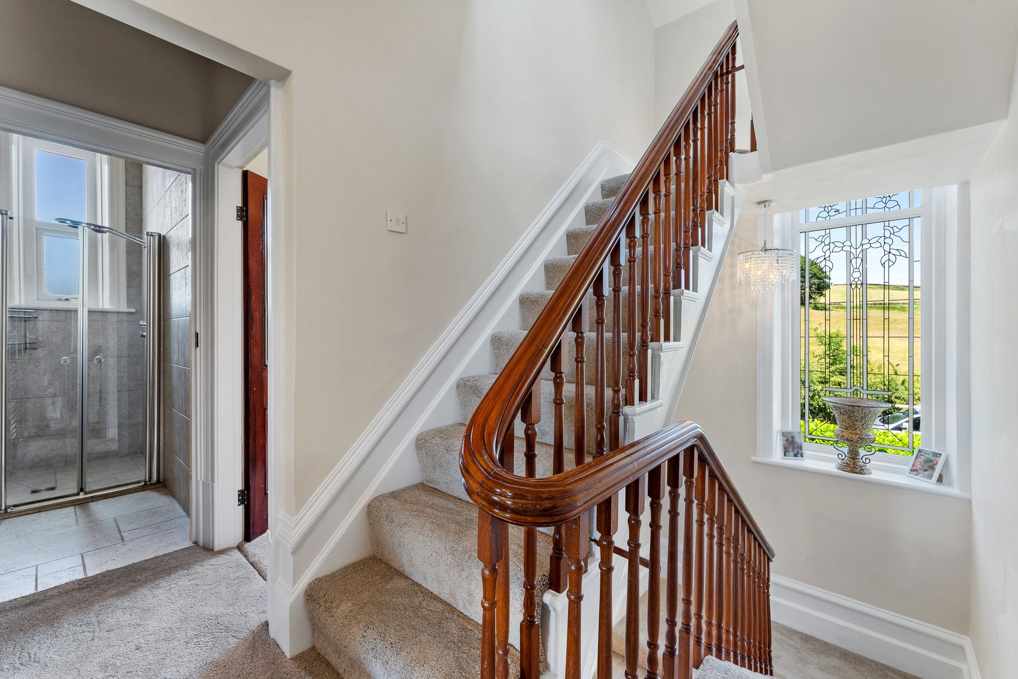 5 bed detached house for sale in Edenfield Road, Rochdale  - Property Image 40