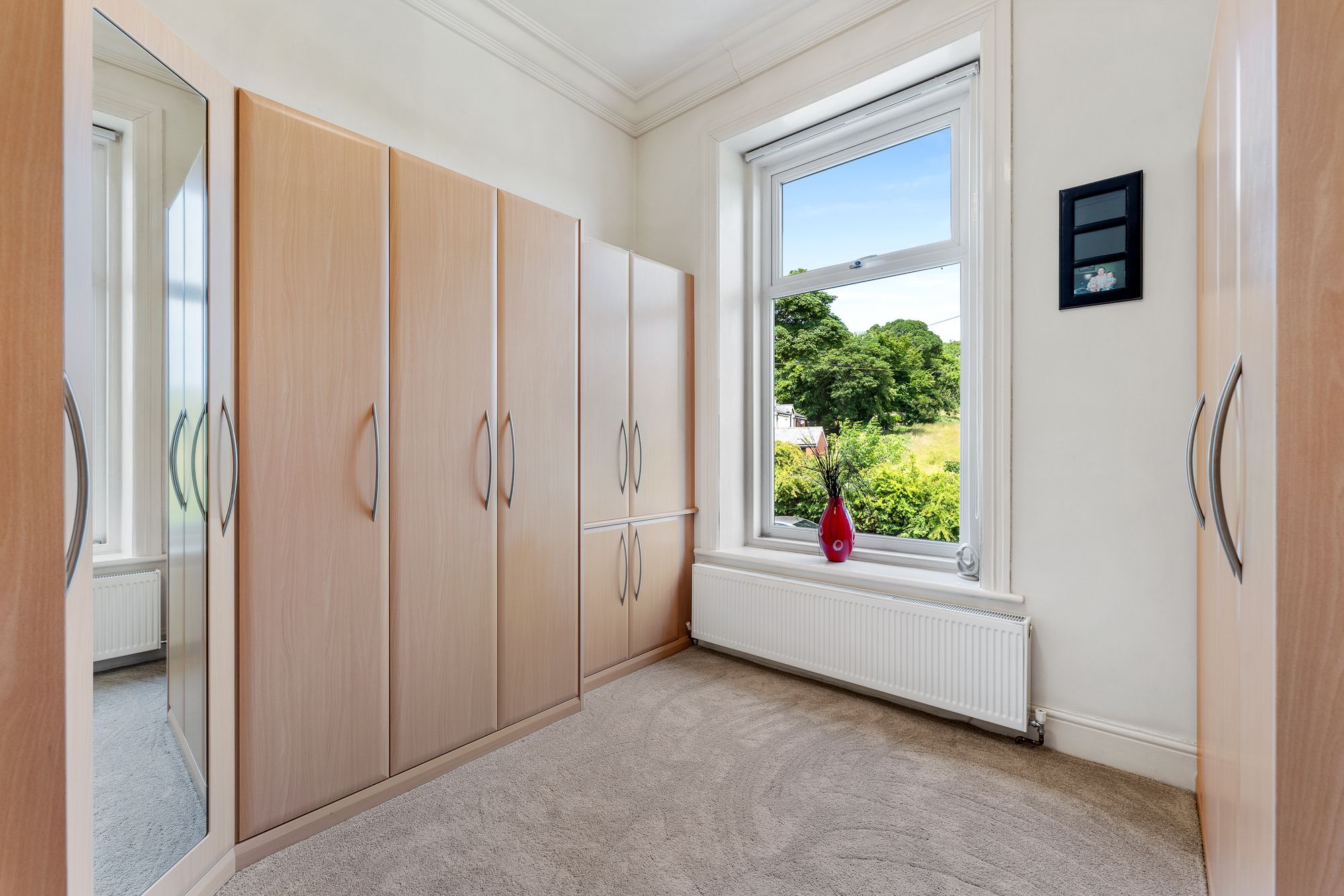 5 bed detached house for sale in Edenfield Road, Rochdale  - Property Image 37