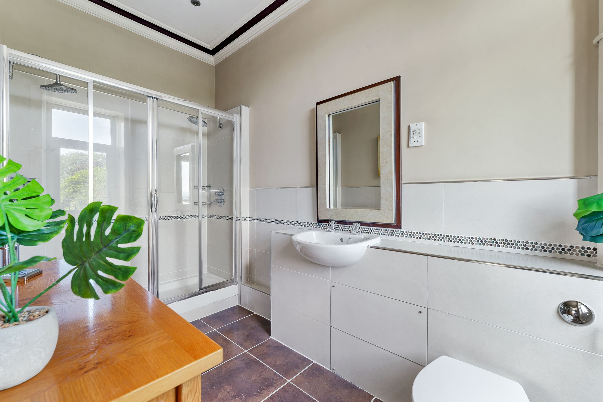 5 bed detached house for sale in Edenfield Road, Rochdale  - Property Image 34