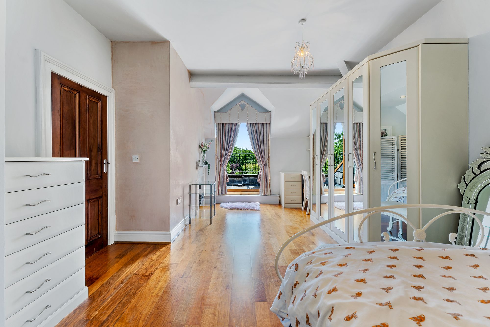 5 bed detached house for sale in Edenfield Road, Rochdale 40