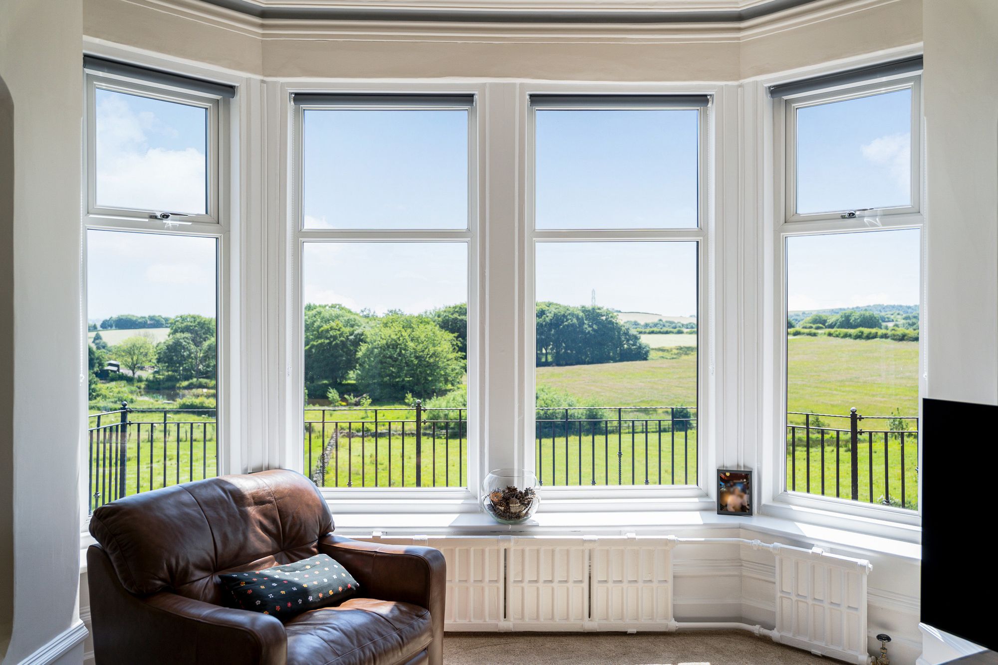 5 bed detached house for sale in Edenfield Road, Rochdale  - Property Image 11