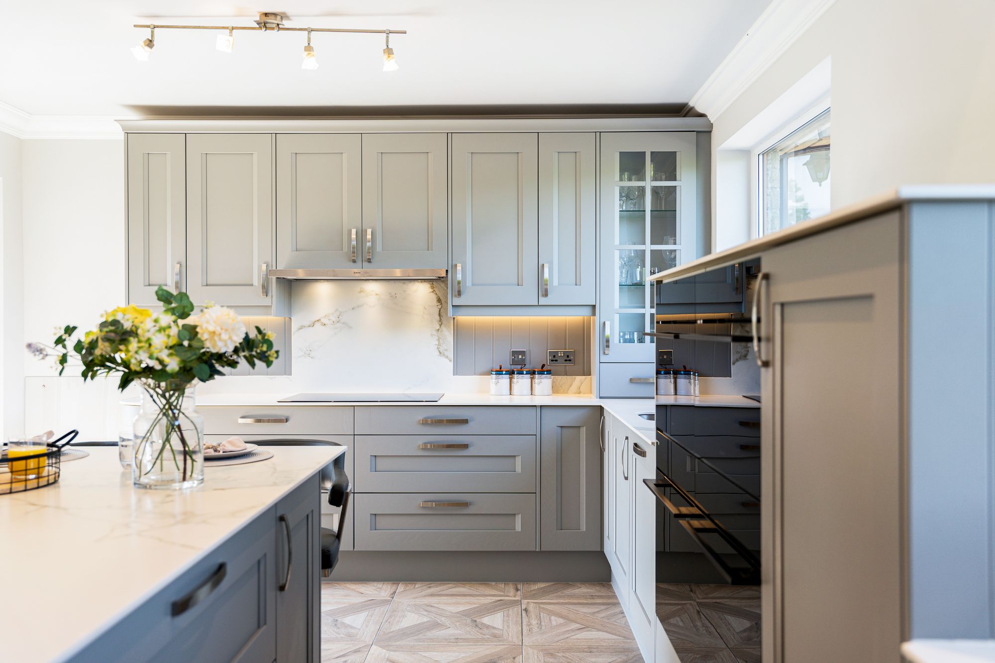 5 bed detached house for sale in Edenfield Road, Rochdale  - Property Image 9