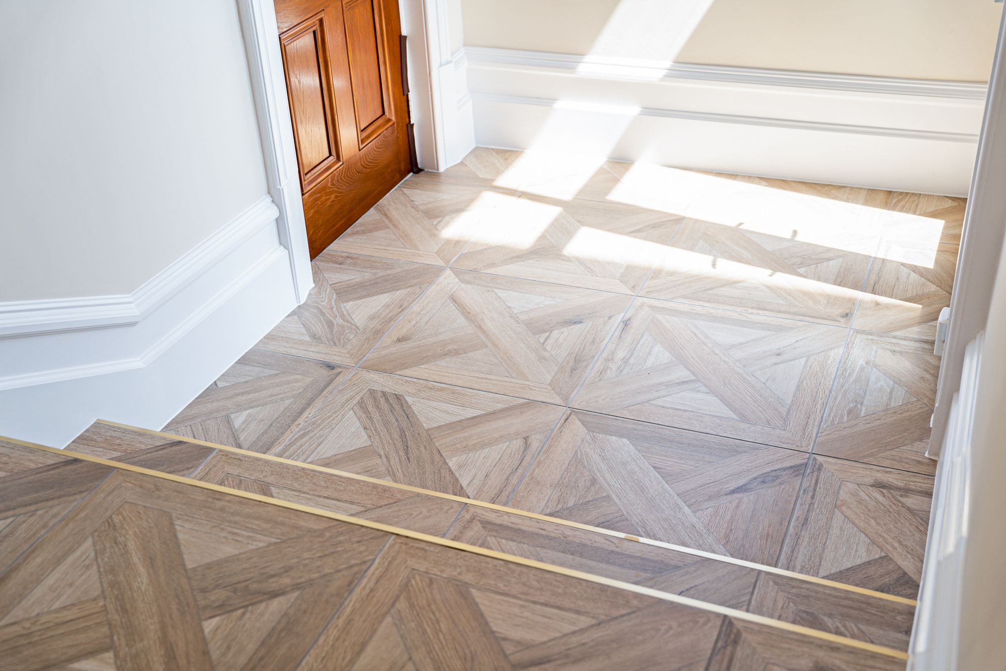 5 bed detached house for sale in Edenfield Road, Rochdale  - Property Image 14