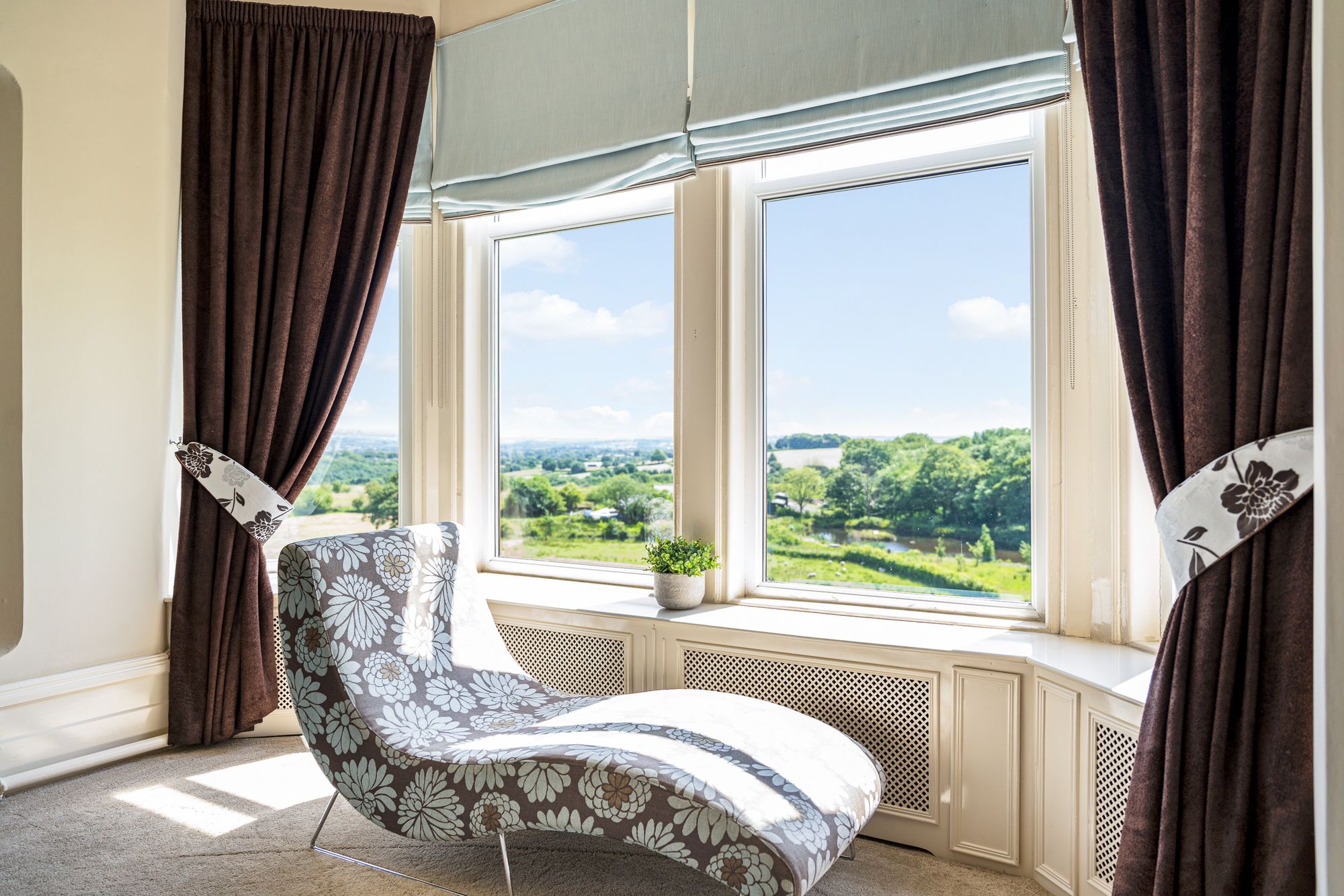 5 bed detached house for sale in Edenfield Road, Rochdale  - Property Image 33