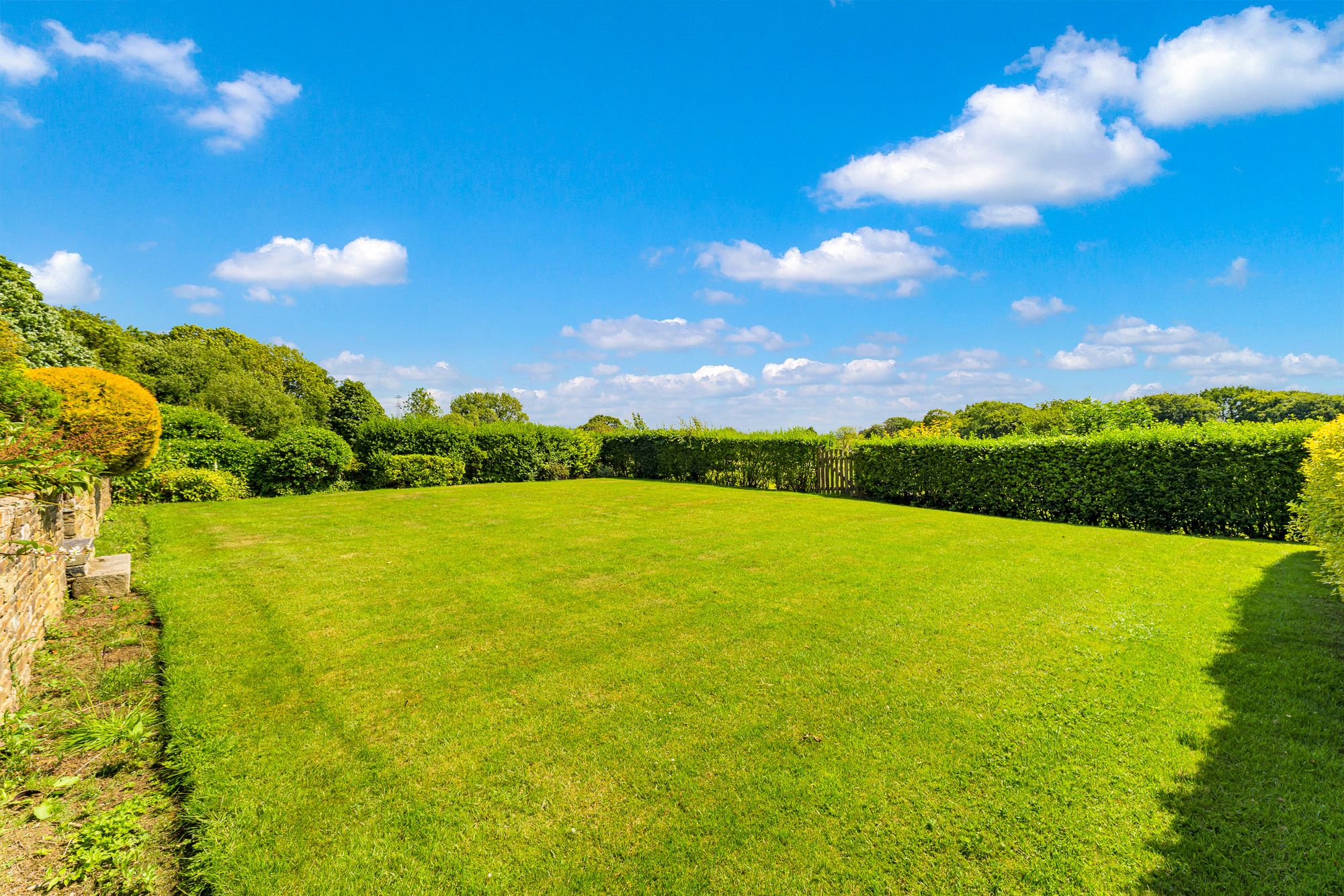 5 bed detached house for sale in Edenfield Road, Rochdale  - Property Image 44