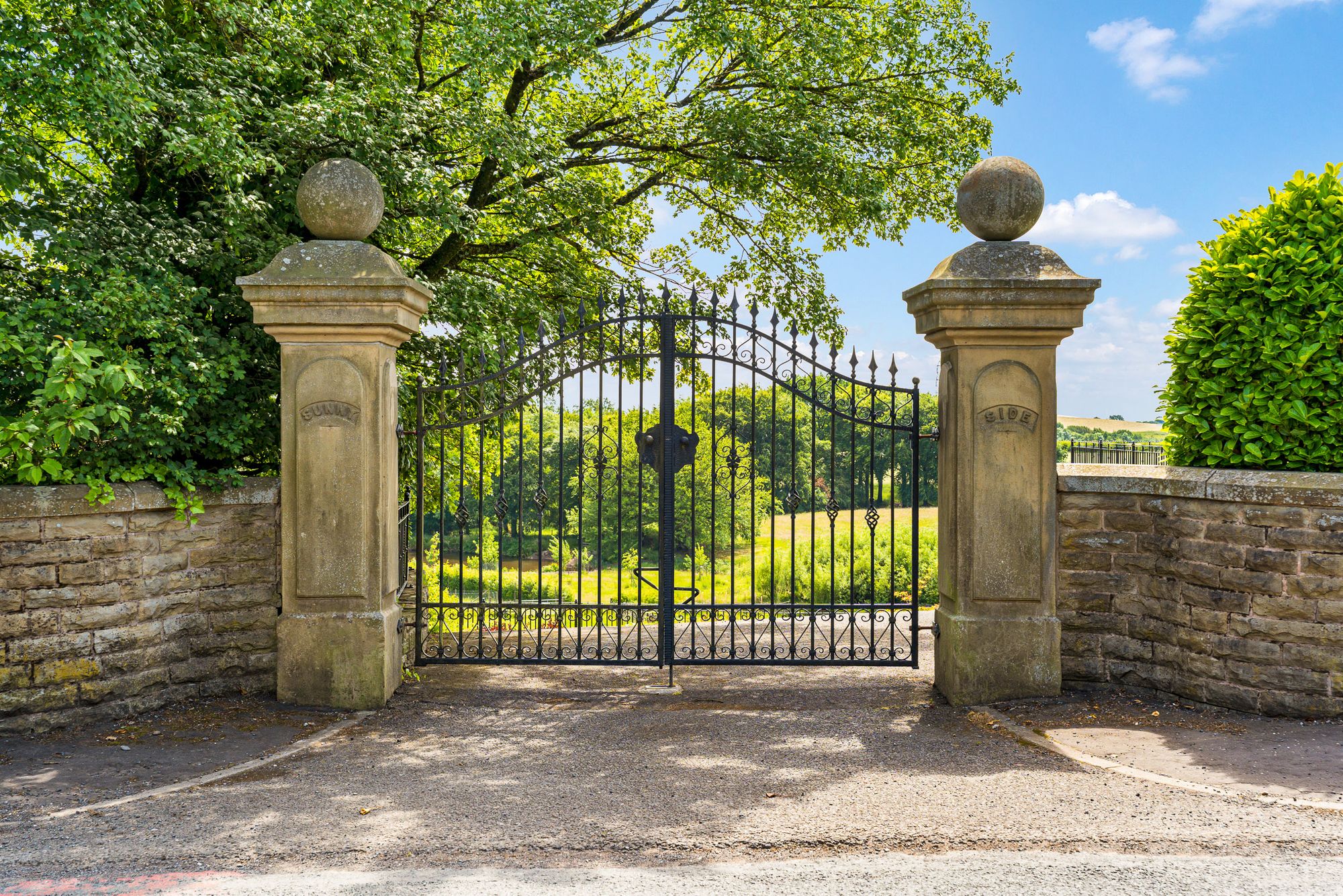 5 bed detached house for sale in Edenfield Road, Rochdale 53
