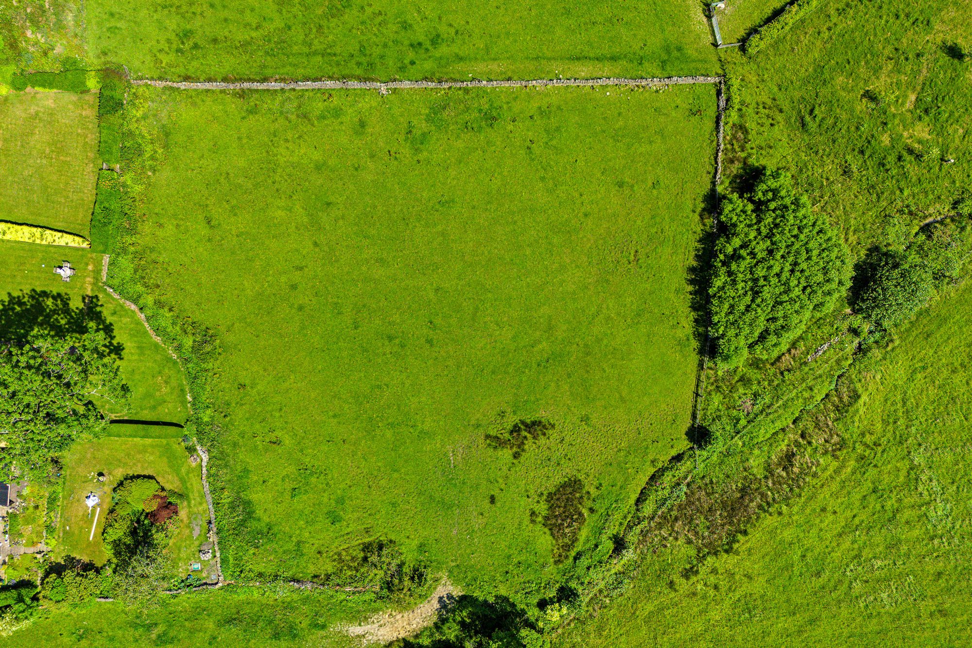 5 bed detached house for sale in Edenfield Road, Rochdale 59