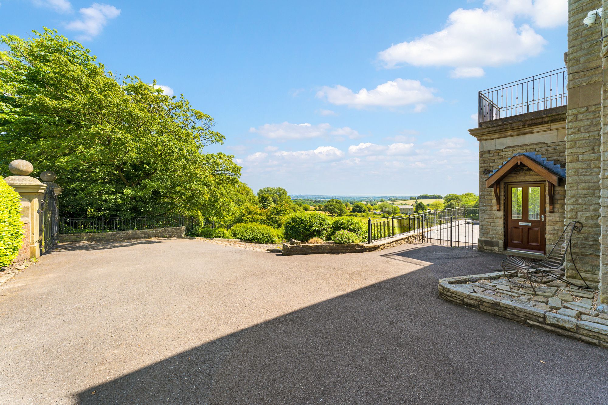 5 bed detached house for sale in Edenfield Road, Rochdale 60