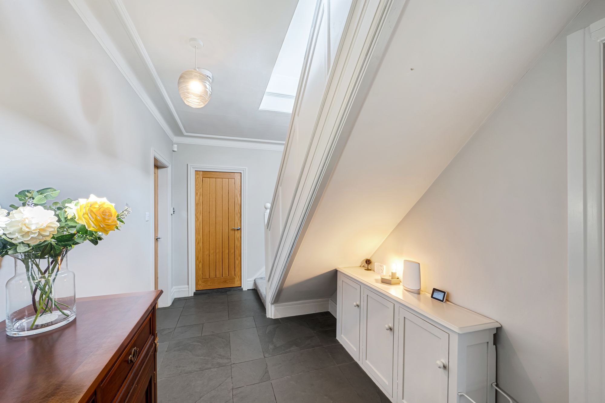 4 bed semi-detached house for sale in Old Kiln Lane, Bolton  - Property Image 16