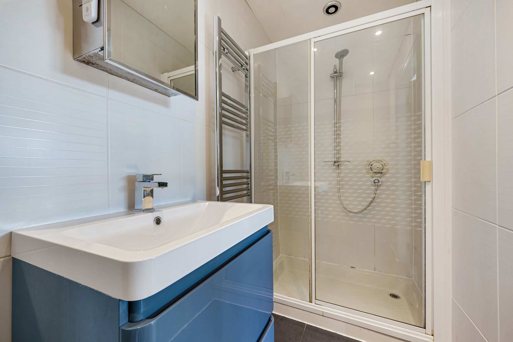 4 bed semi-detached house for sale in Old Kiln Lane, Bolton  - Property Image 29