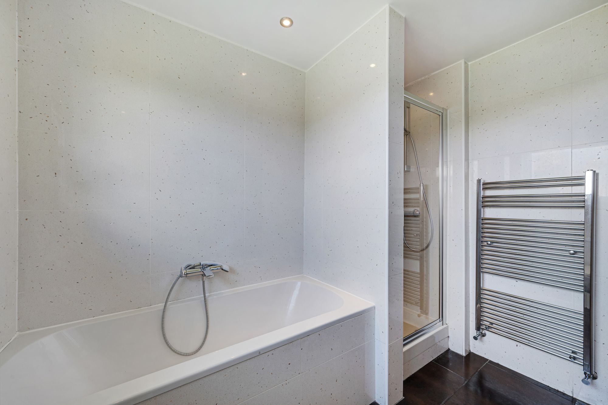 4 bed semi-detached house for sale in Old Kiln Lane, Bolton  - Property Image 34