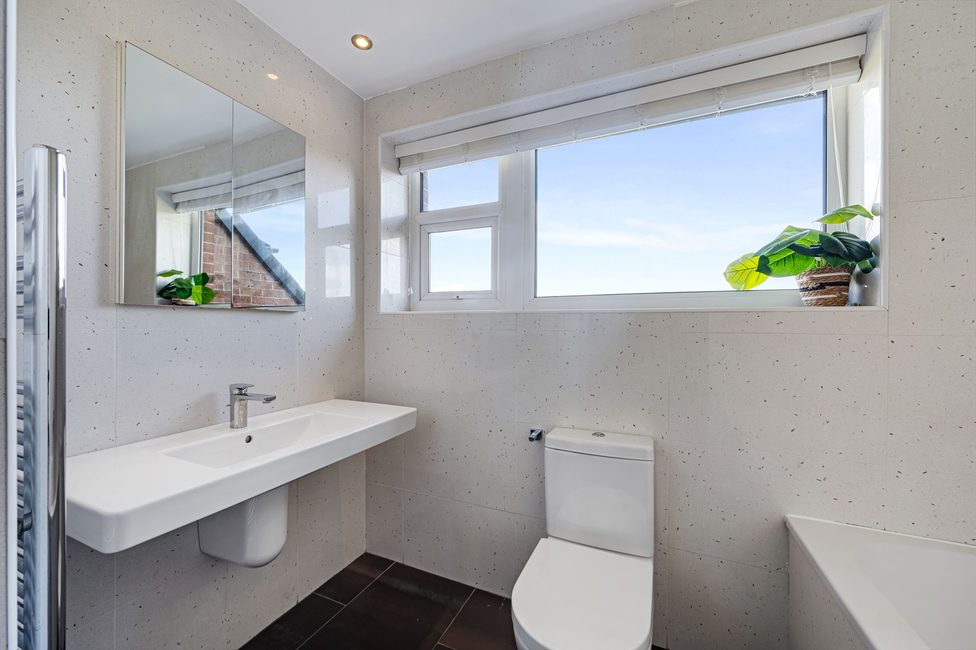 4 bed semi-detached house for sale in Old Kiln Lane, Bolton 32