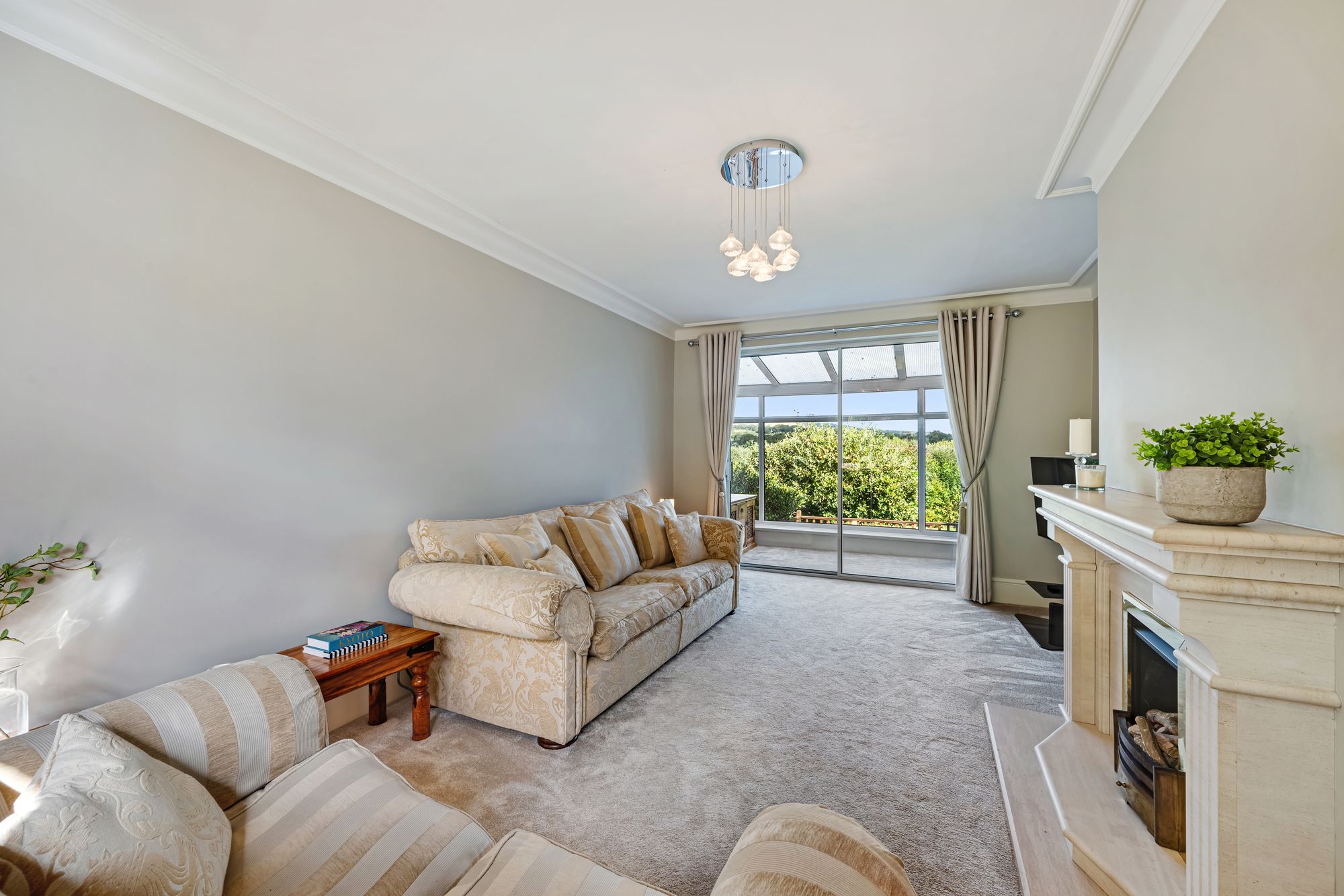 4 bed semi-detached house for sale in Old Kiln Lane, Bolton 16