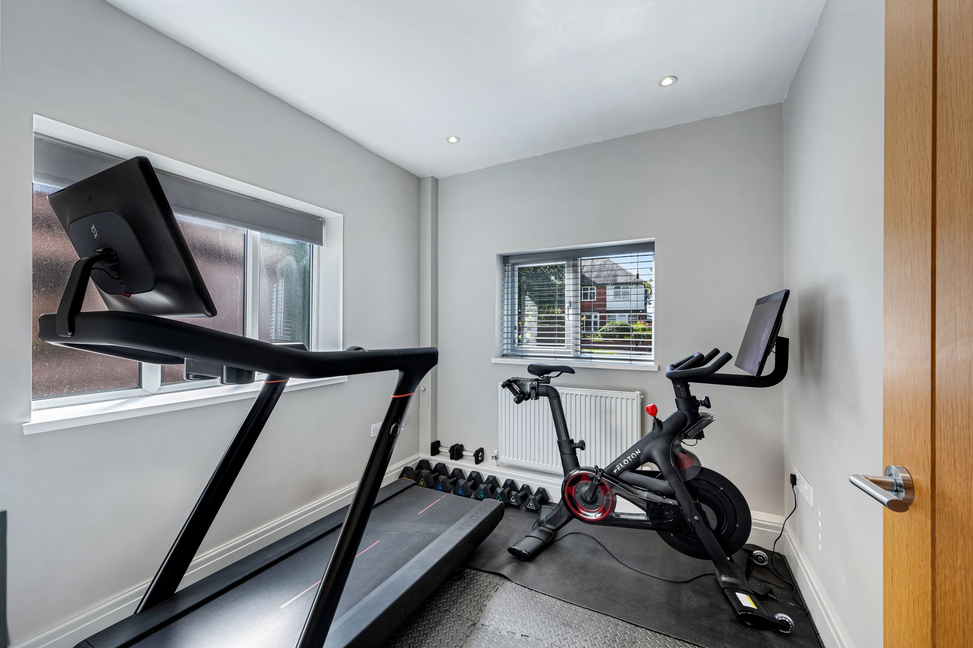 4 bed semi-detached house for sale in Old Kiln Lane, Bolton  - Property Image 22