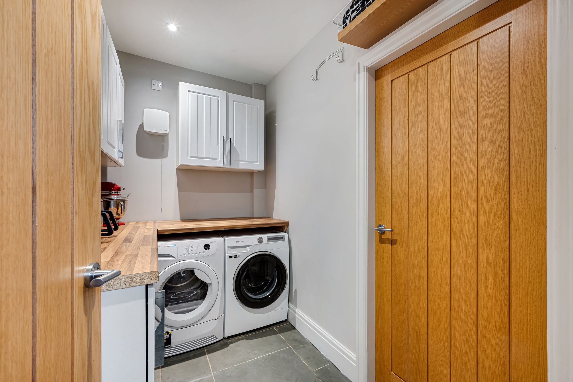 4 bed semi-detached house for sale in Old Kiln Lane, Bolton  - Property Image 23