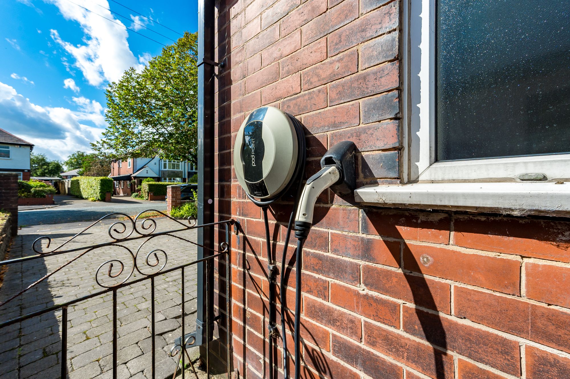 4 bed semi-detached house for sale in Old Kiln Lane, Bolton  - Property Image 45