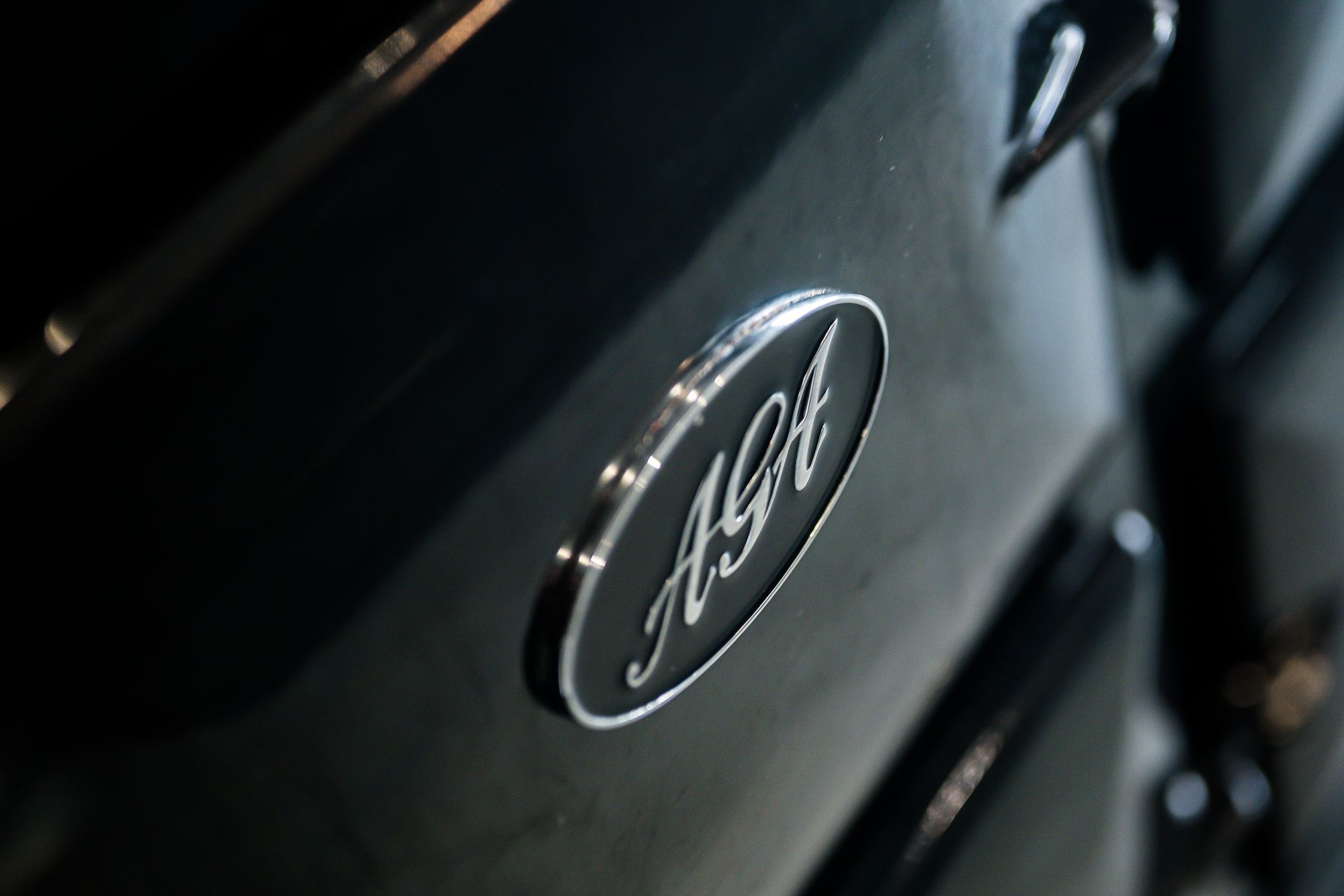 4 bed semi-detached house for sale in Old Kiln Lane, Bolton  - Property Image 10