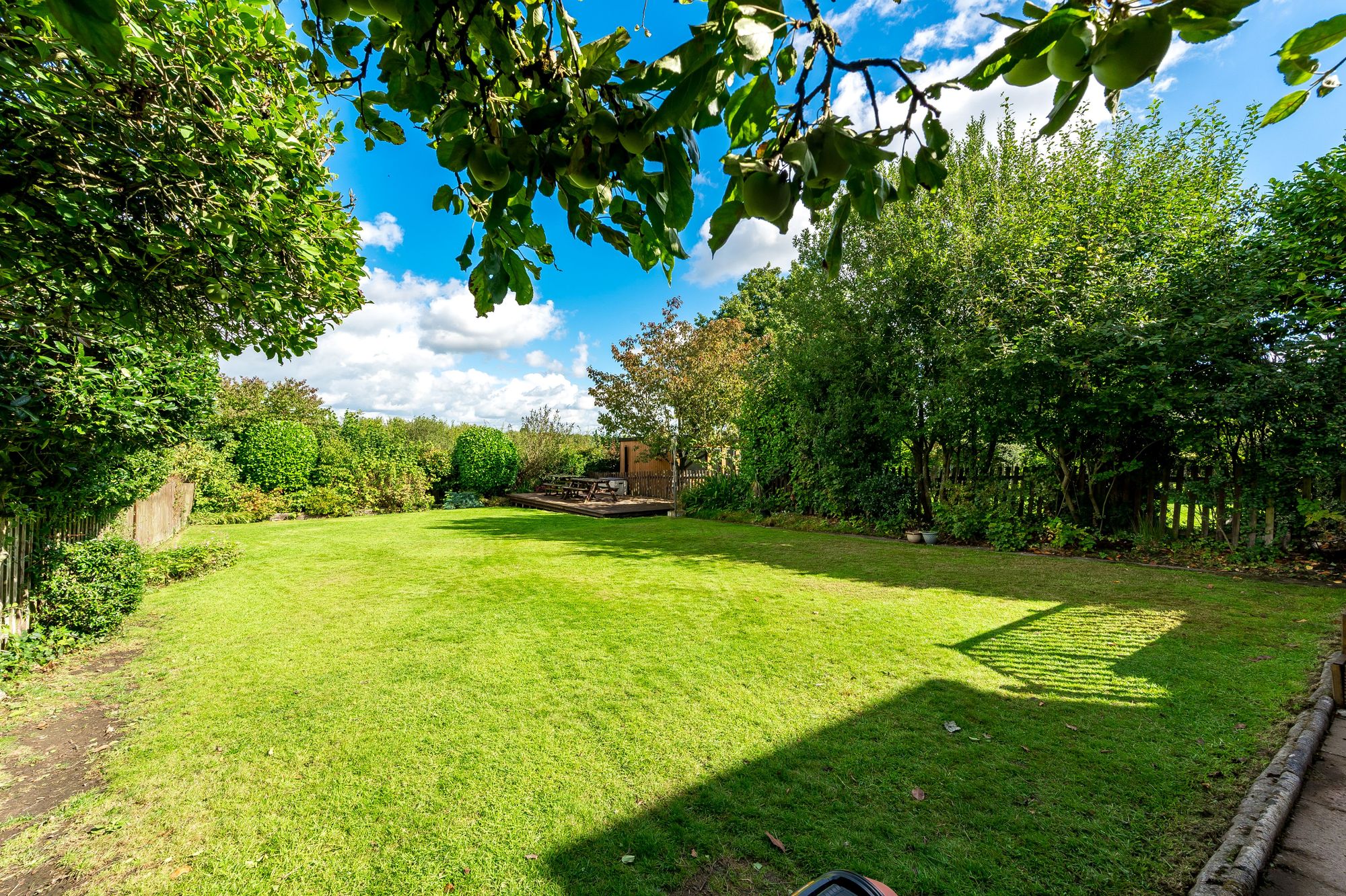 4 bed semi-detached house for sale in Old Kiln Lane, Bolton 42