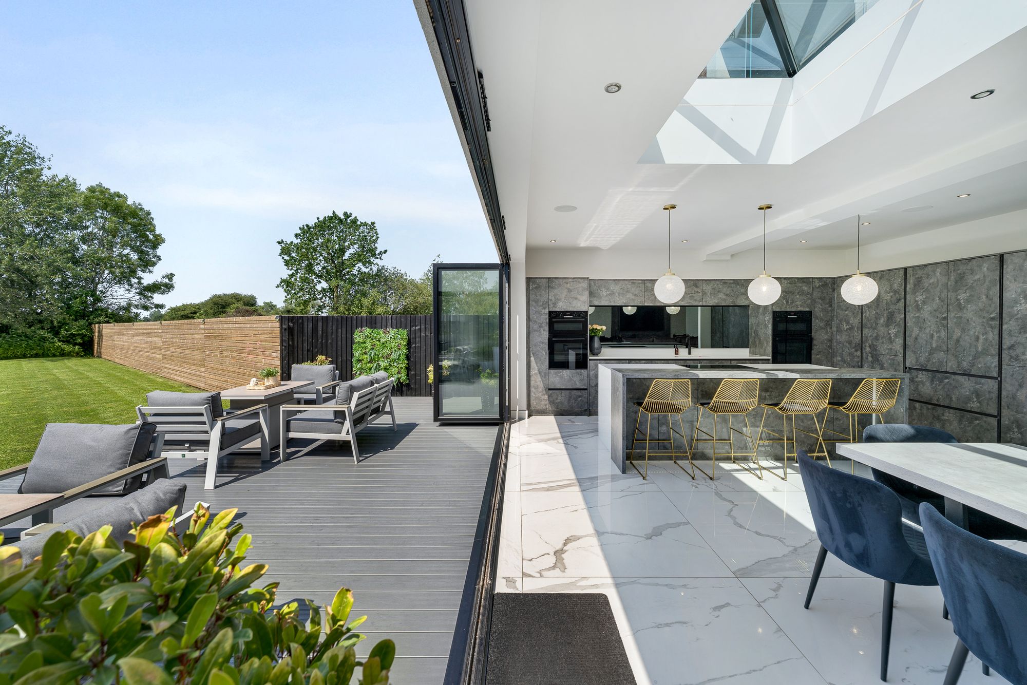 5 bed detached house for sale in Hesketh Park, Bolton  - Property Image 10