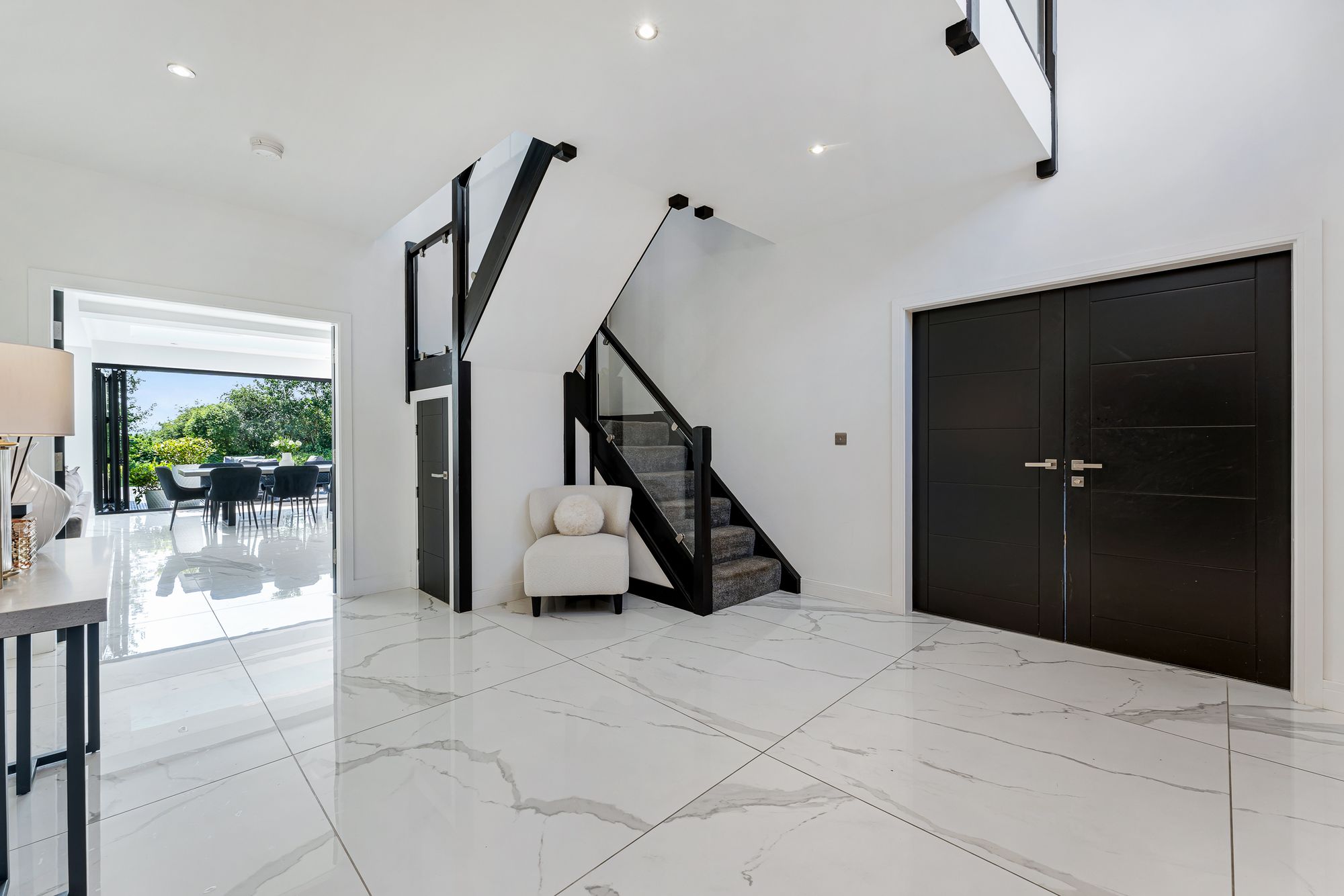 5 bed detached house for sale in Hesketh Park, Bolton  - Property Image 6