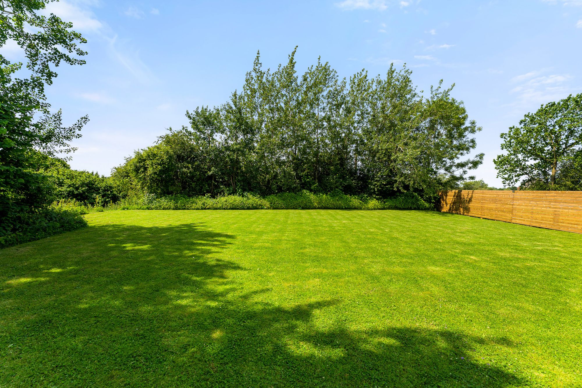 5 bed detached house for sale in Hesketh Park, Bolton  - Property Image 55