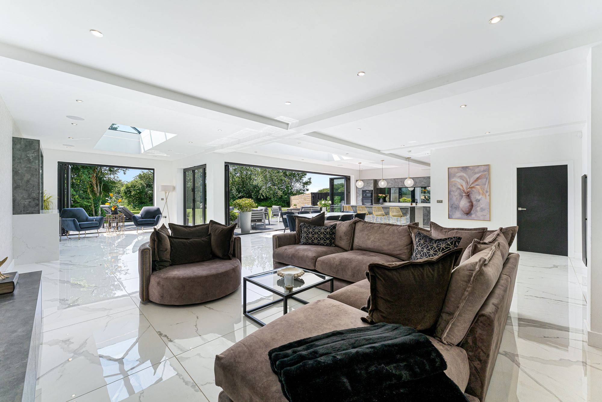 5 bed detached house for sale in Hesketh Park, Bolton 15